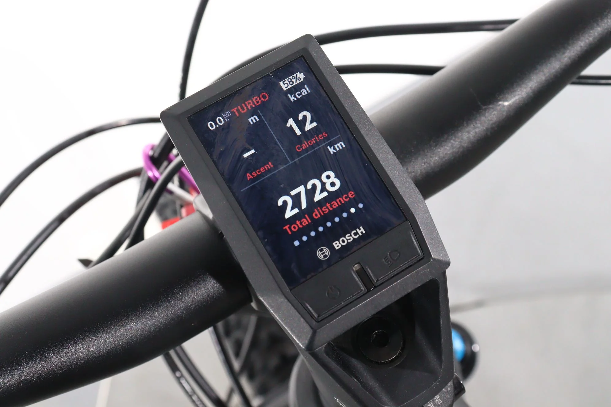 Scott Strike eRide 900 Premium - Image 8