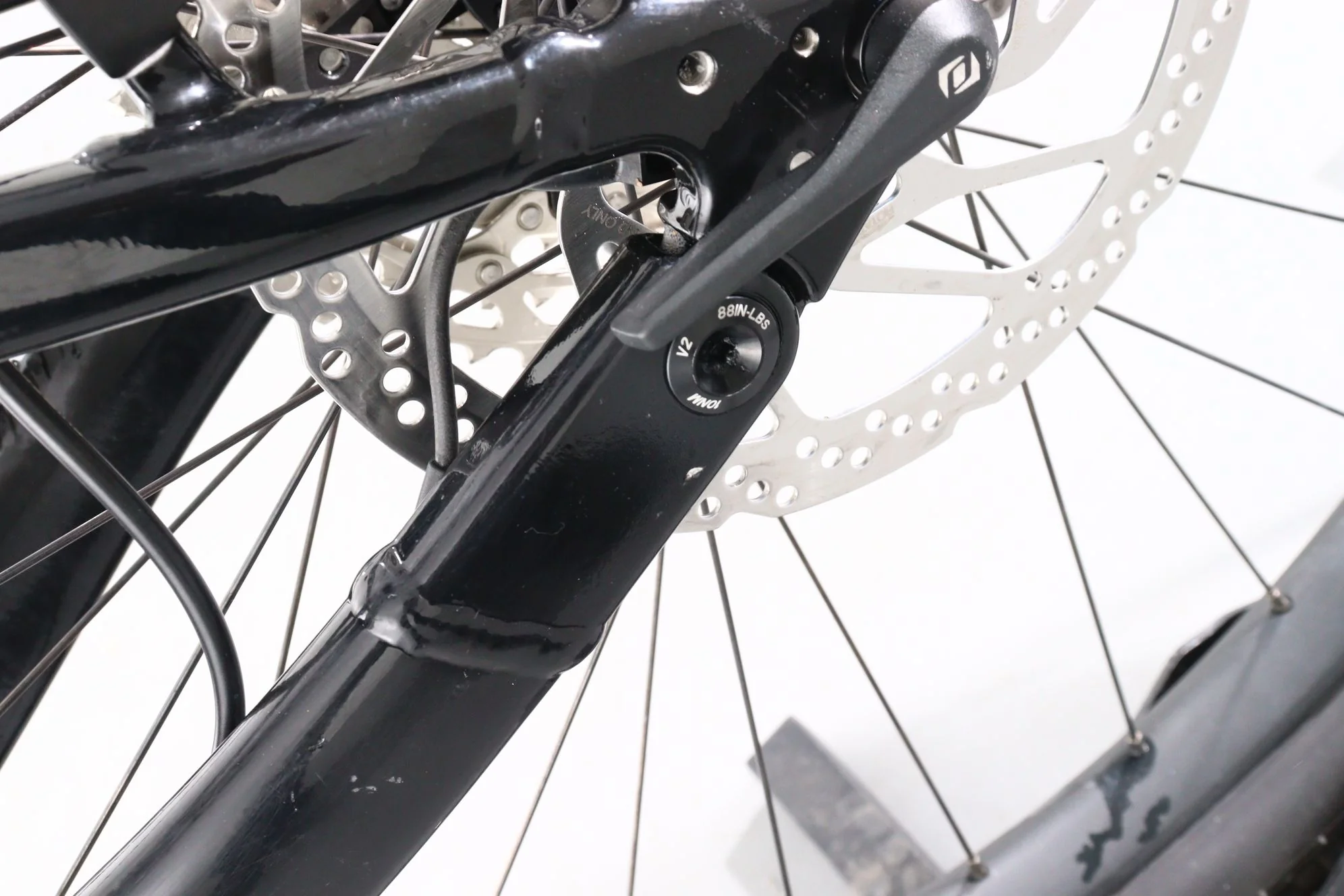 Scott Strike eRide 900 Premium - Image 9