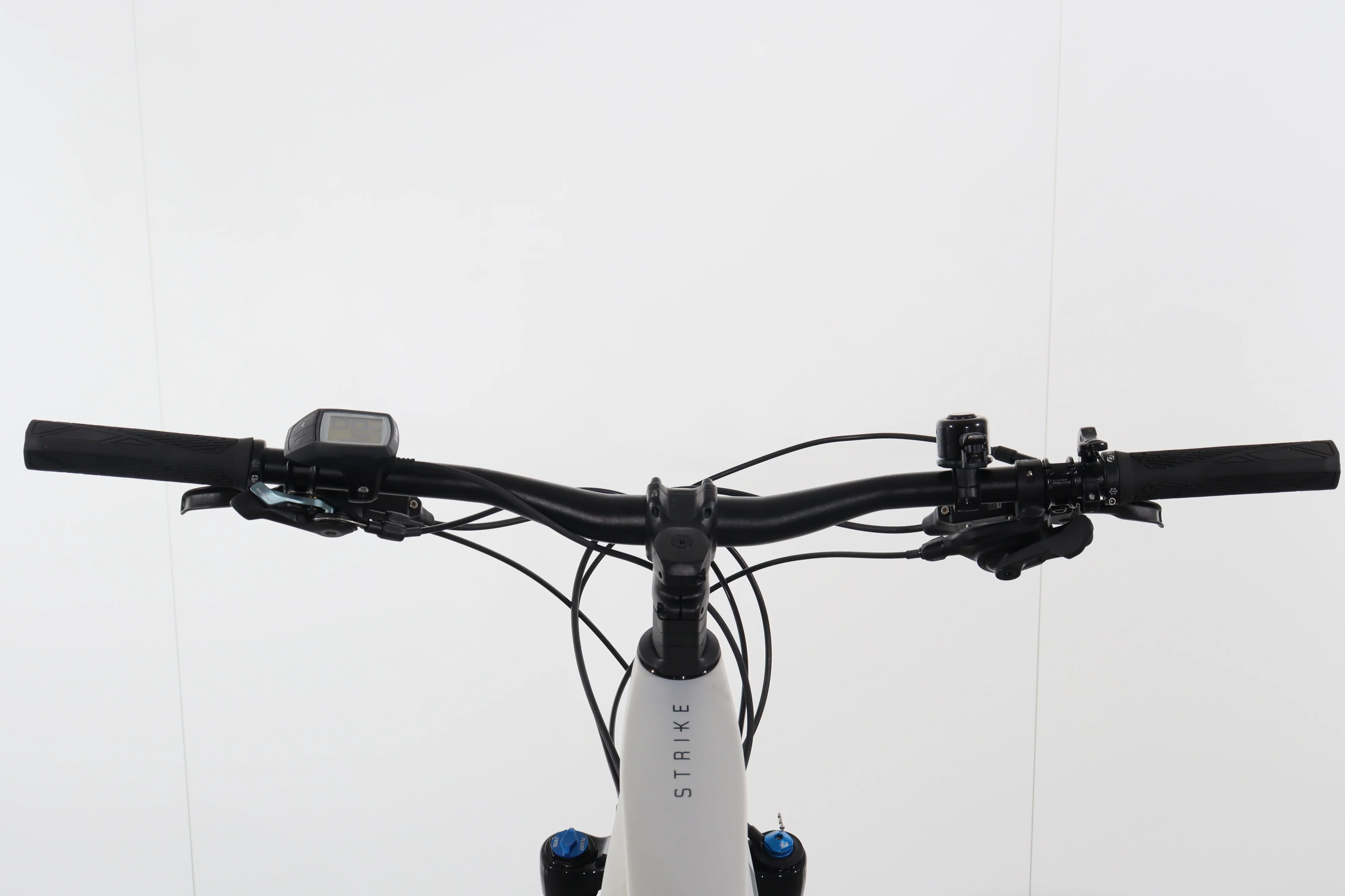 Scott Strike eRide 910 - Image 7