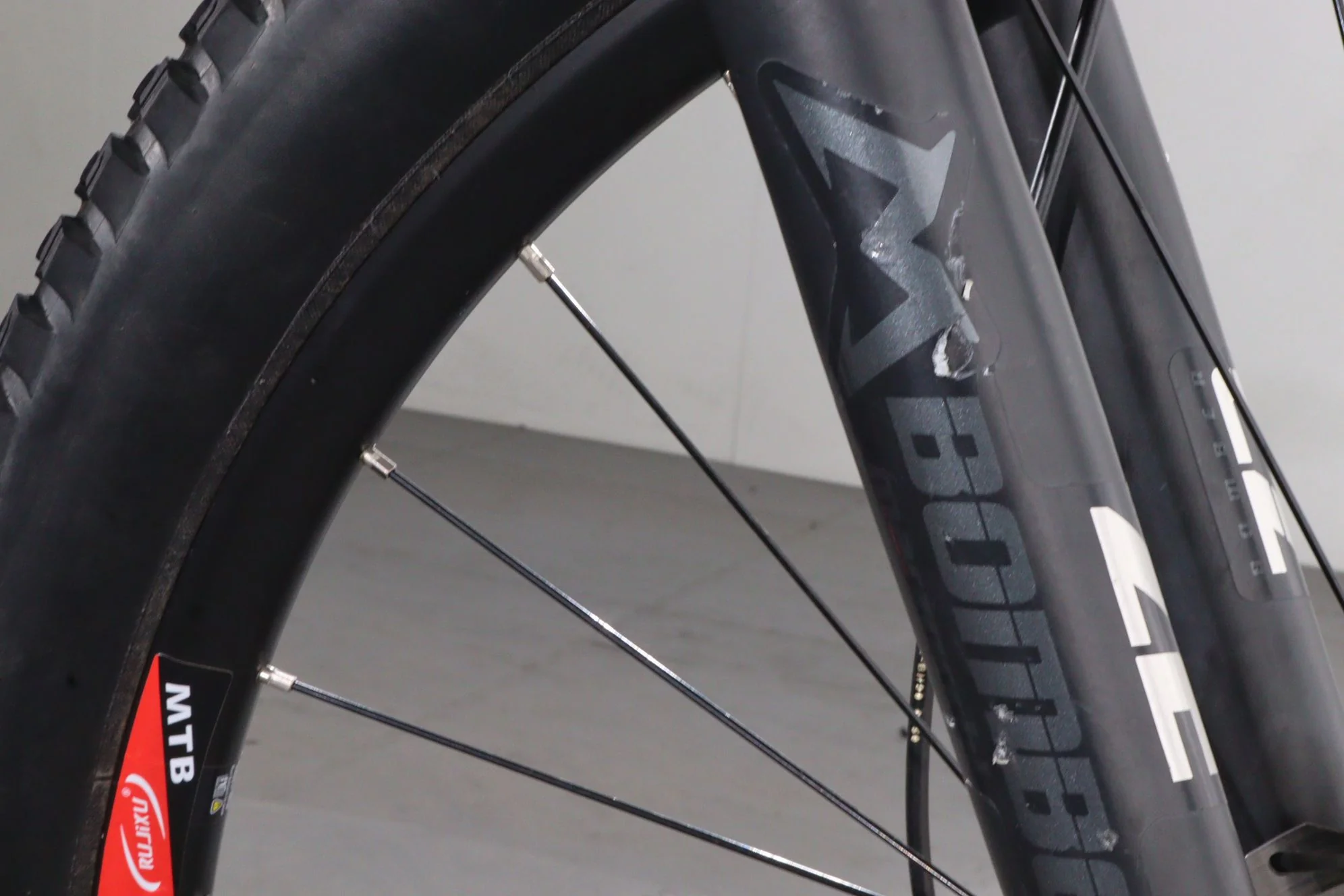 Scott Strike eRide 930 - Image 10