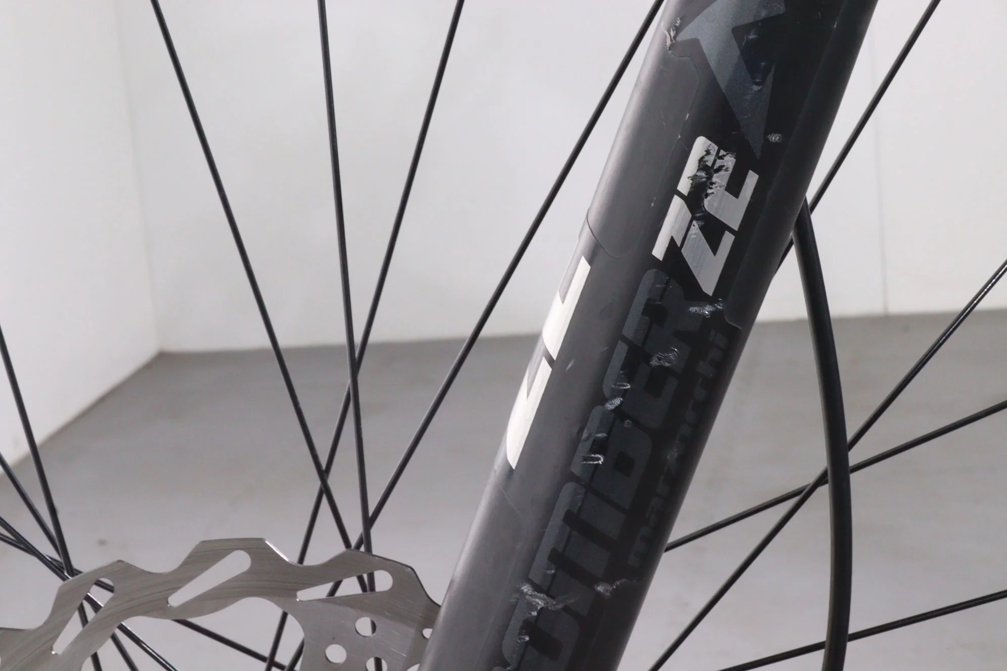 Scott Strike eRide 930 - Image 19