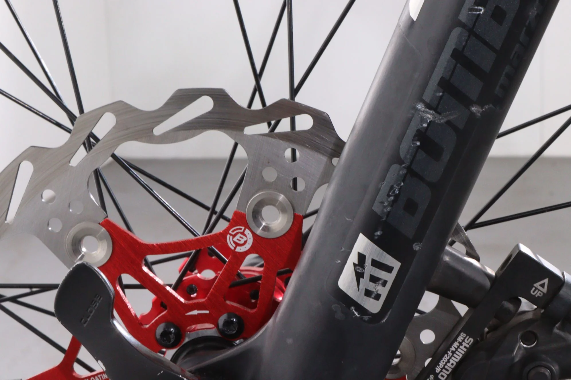 Scott Strike eRide 930 - Image 20