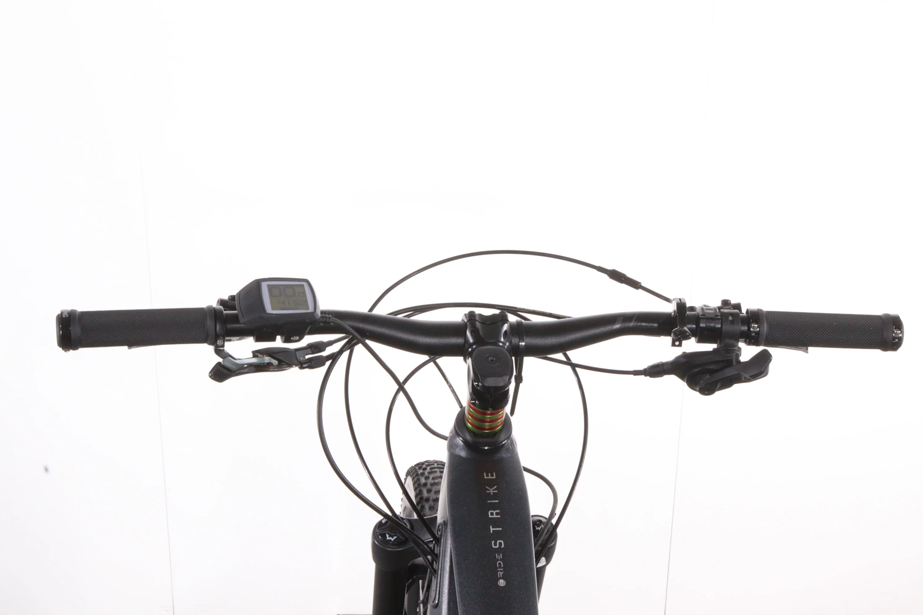 Scott Strike eRide 930 - Image 7