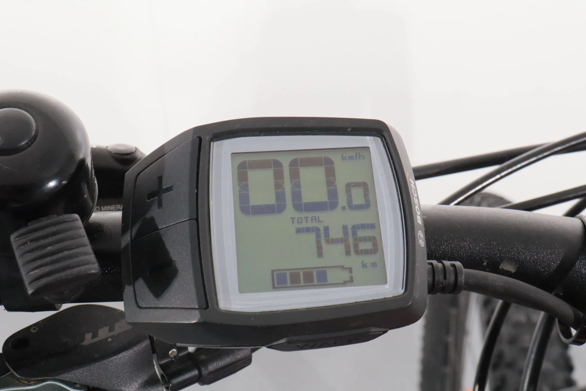 Scott Strike eRide 930 - Image 12