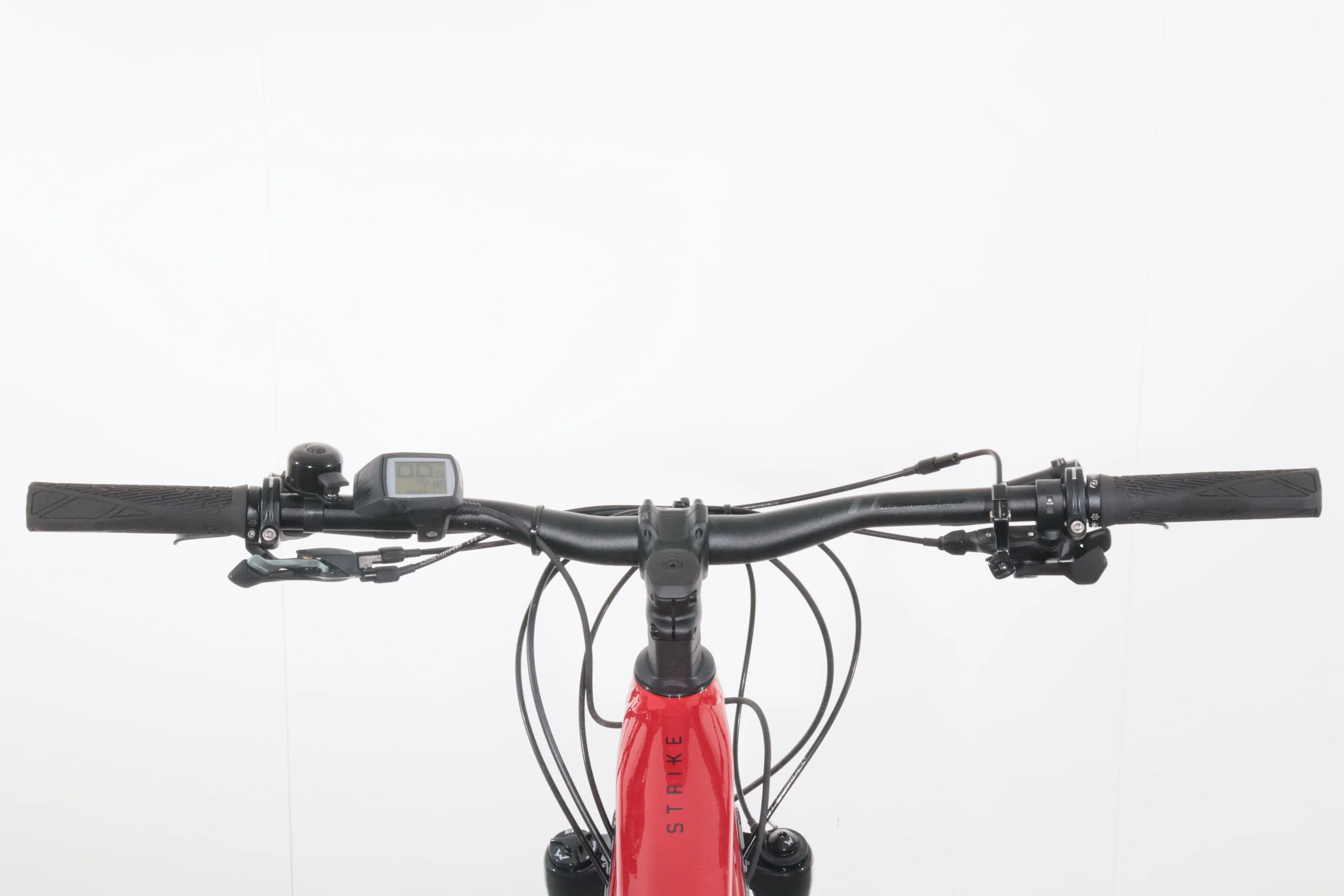 Scott Strike eRide 930 - Image 7