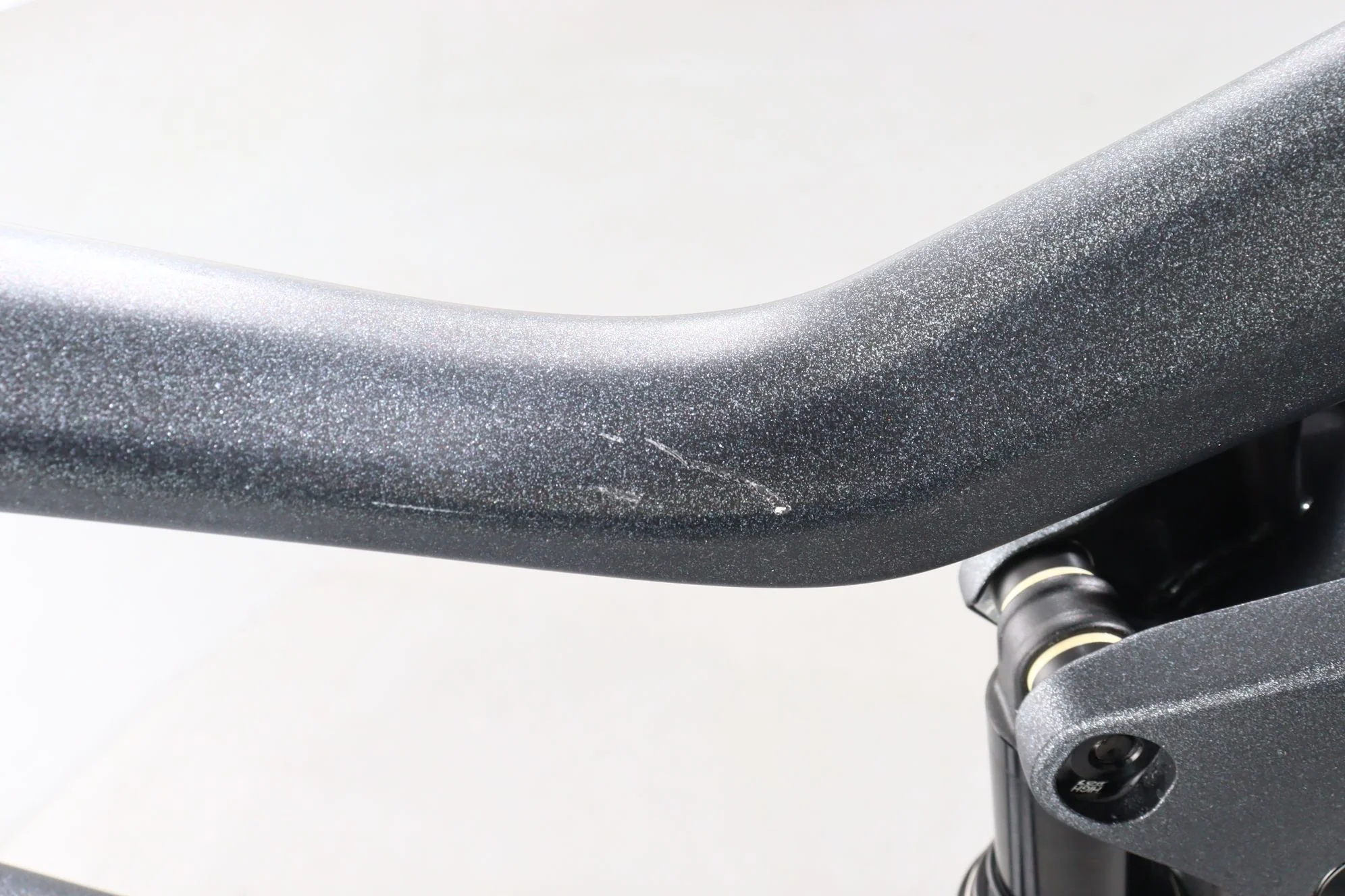 Scott Strike E-Ride 930 - Image 11