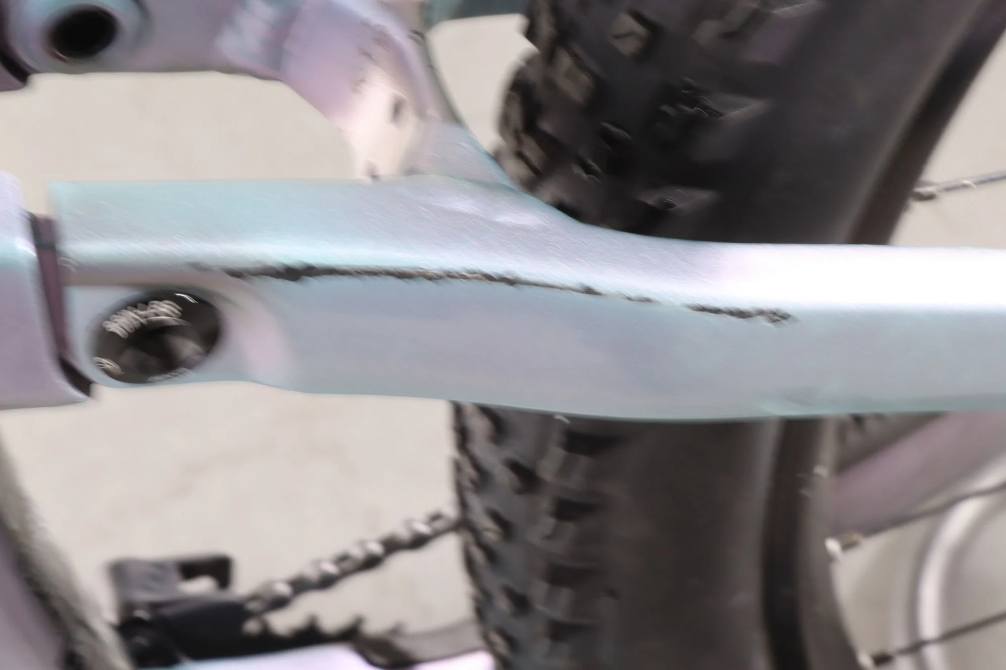 Scott Strike E-Ride 930 - Image 11