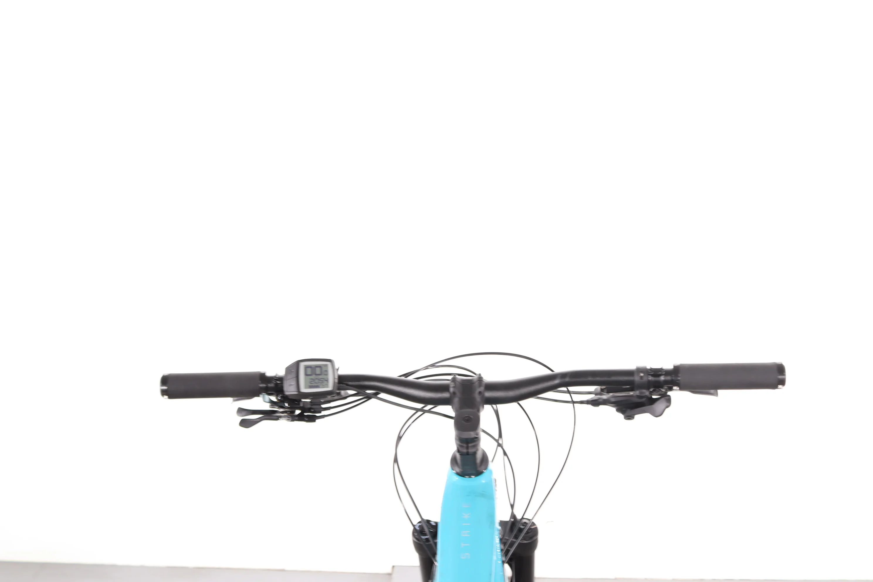 Scott Strike eRide 940 - Image 7