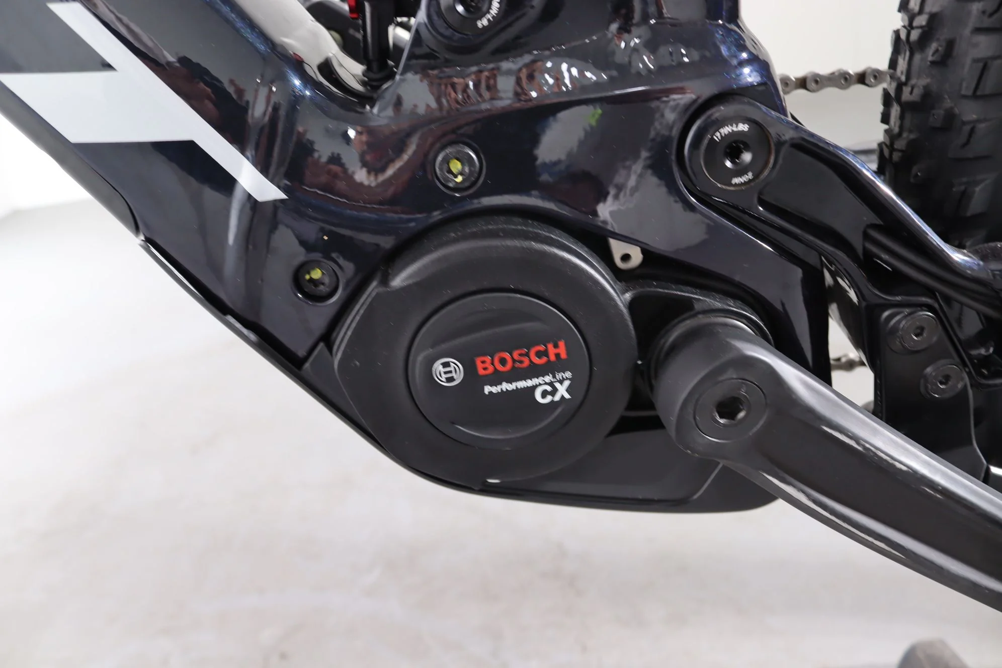 Scott Strike eRide 940 - Image 10