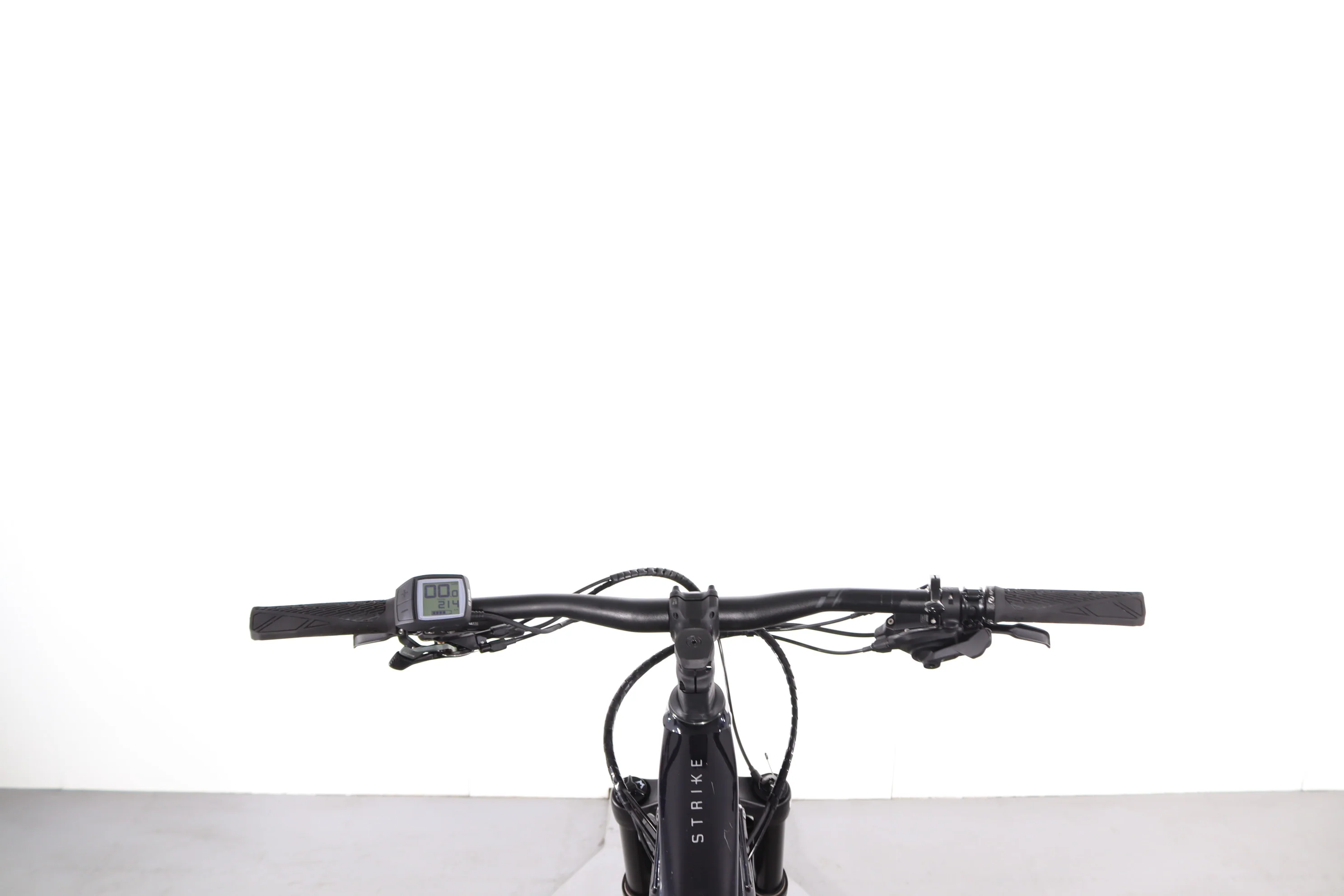 Scott Strike eRide 940 - Image 7