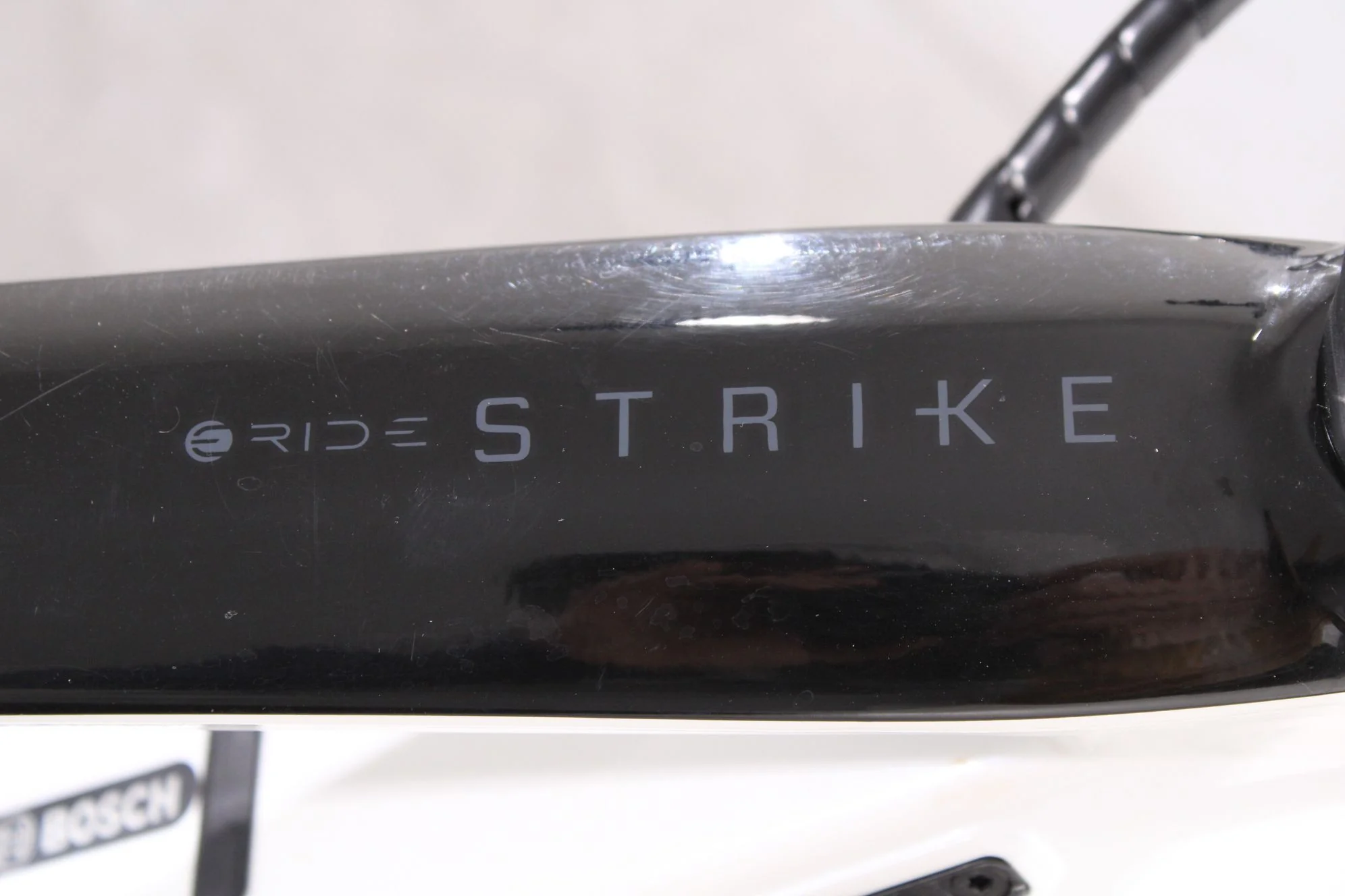 Scott Strike eRide 940 - Image 10