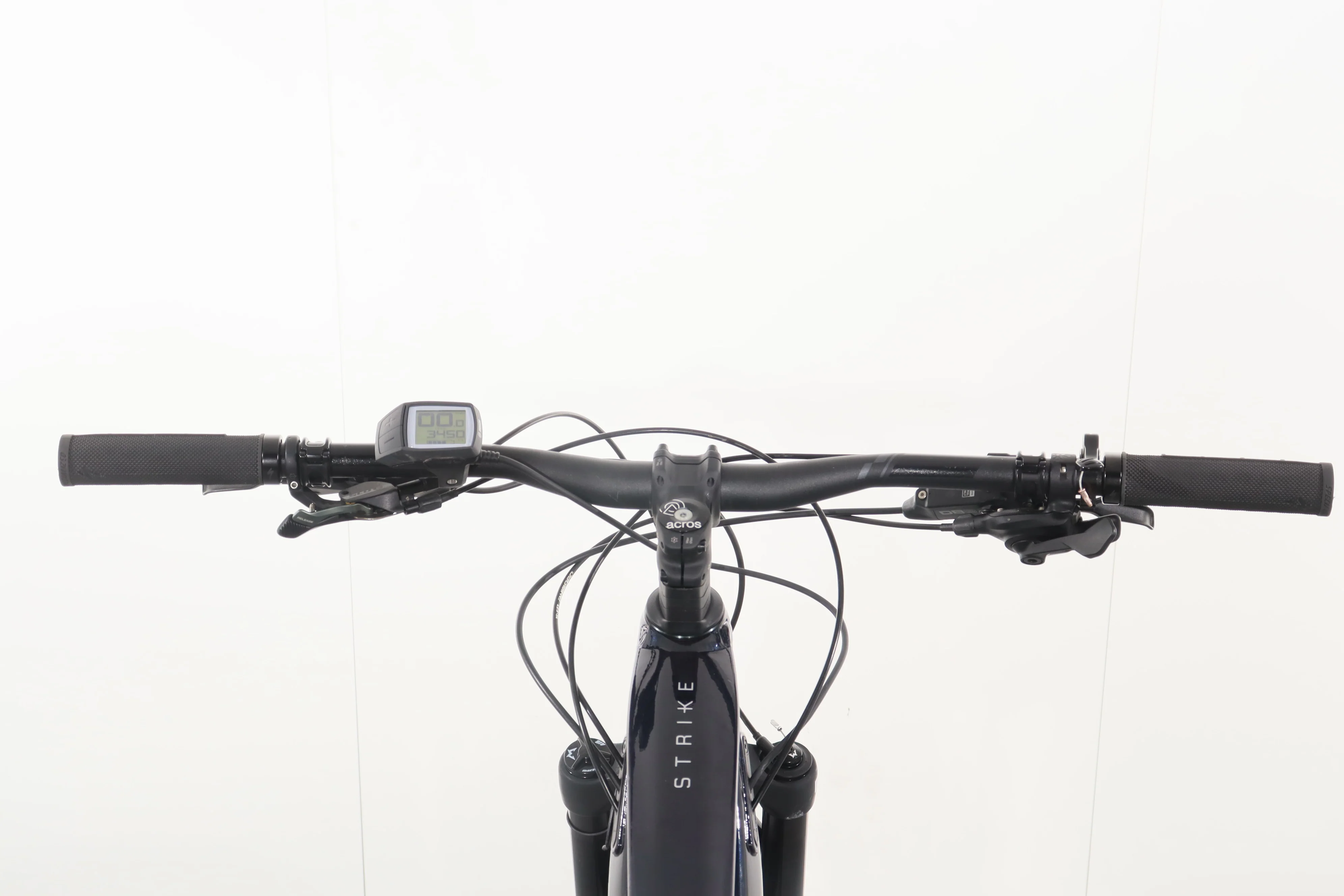 Scott Strike eRIDE 940 - Image 7