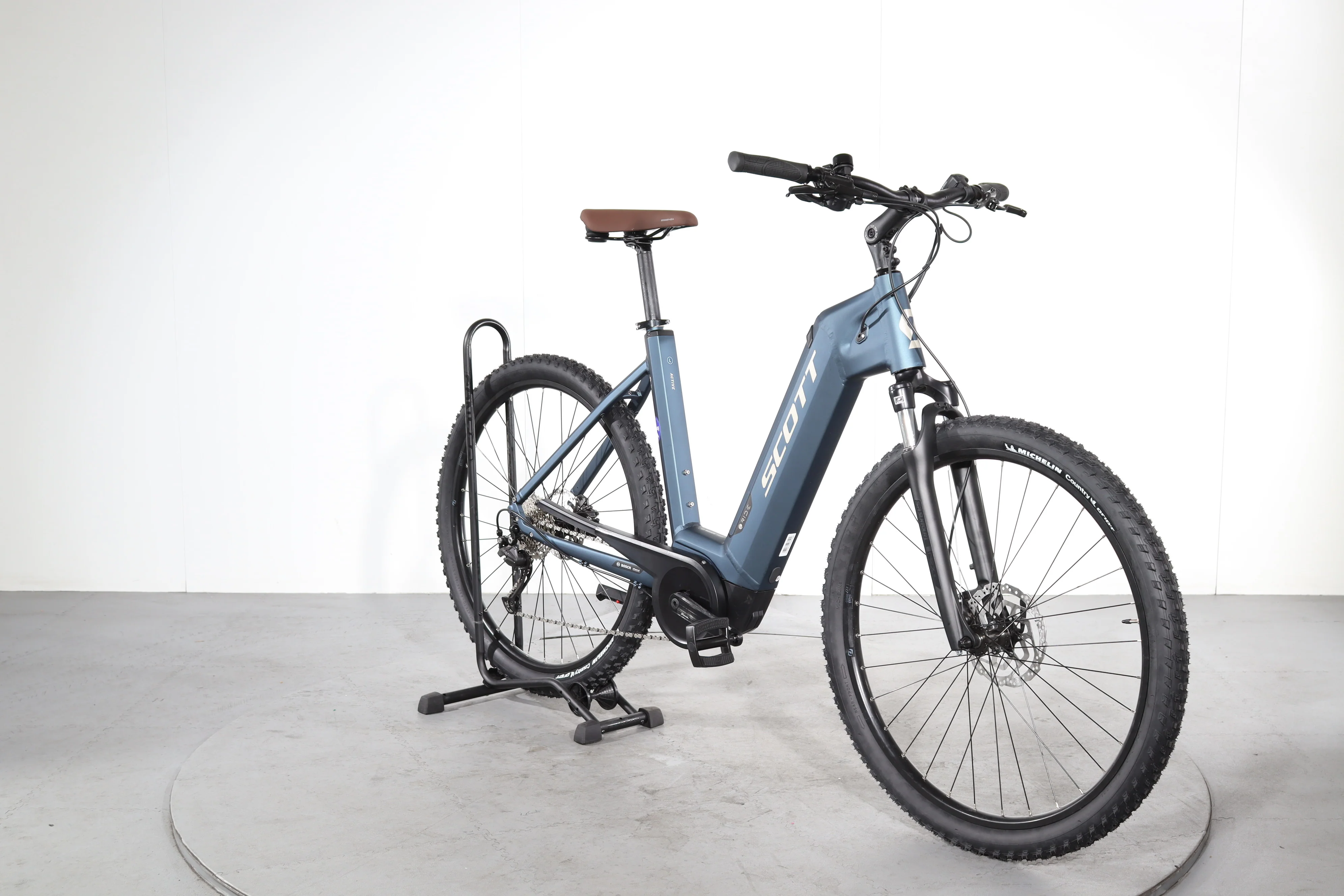 Scott Sub Active eRIDE 30 - Image 2