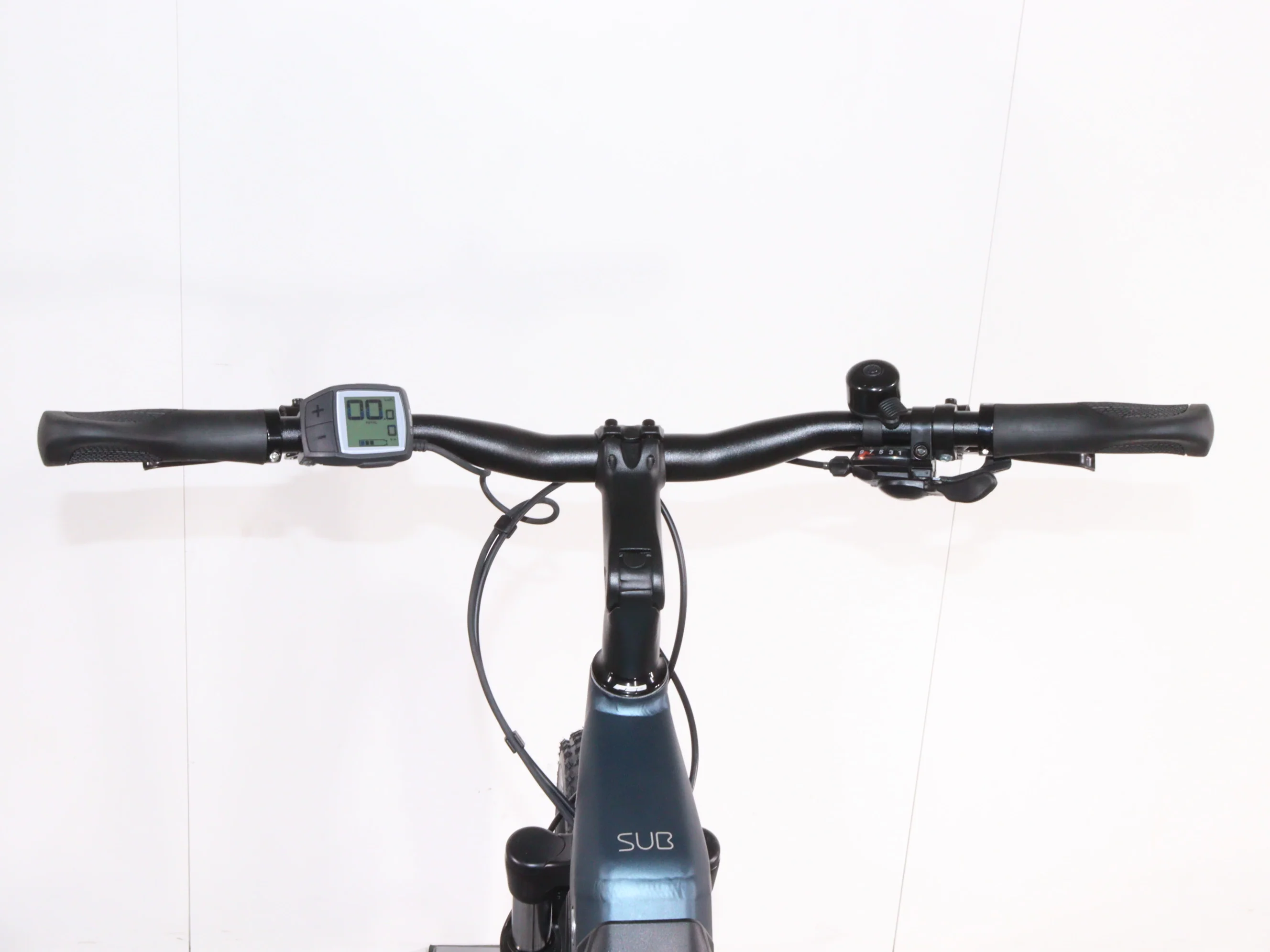 Scott Sub Active eRIDE 30 - Image 7