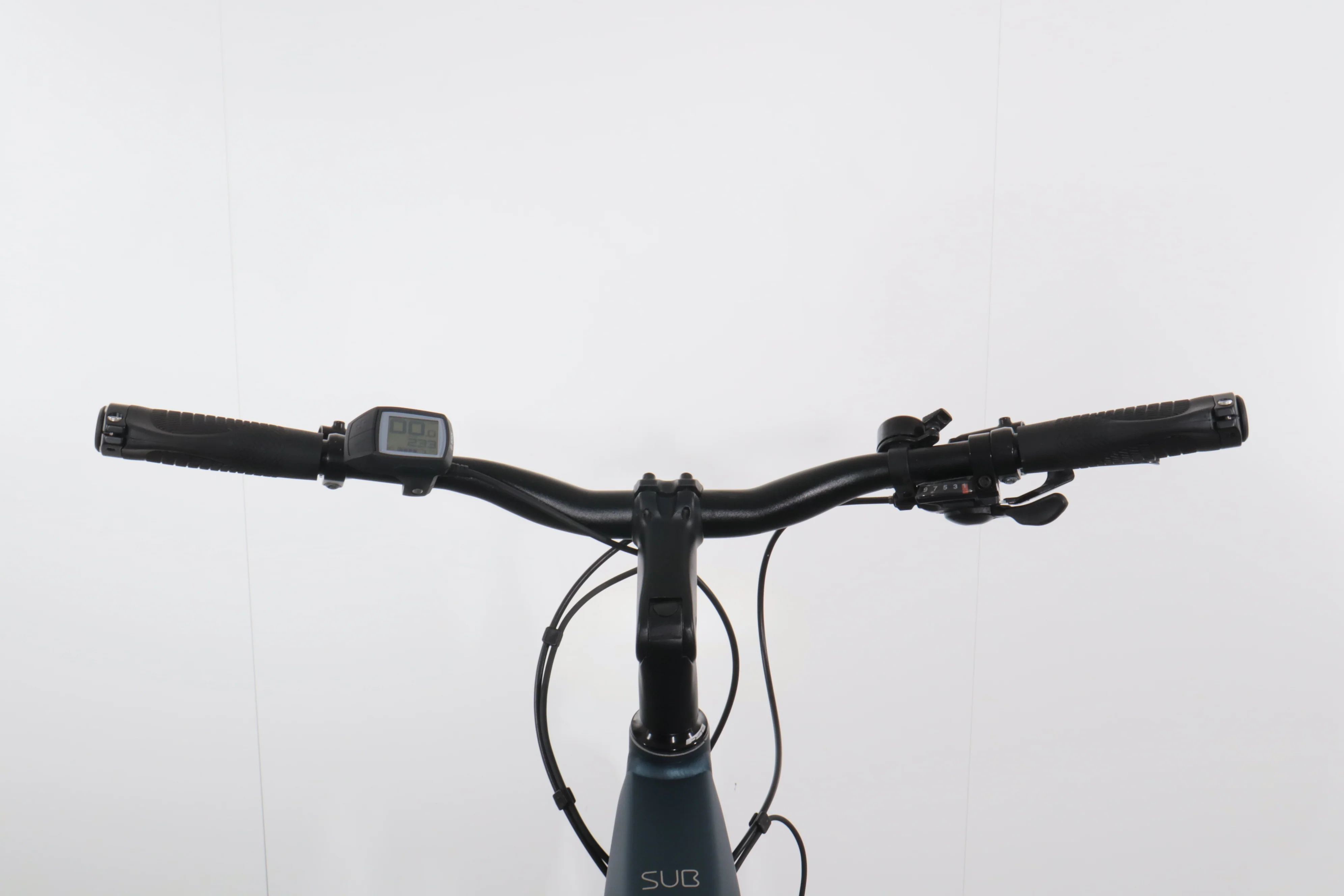 Scott Sub Active eRide - Image 7