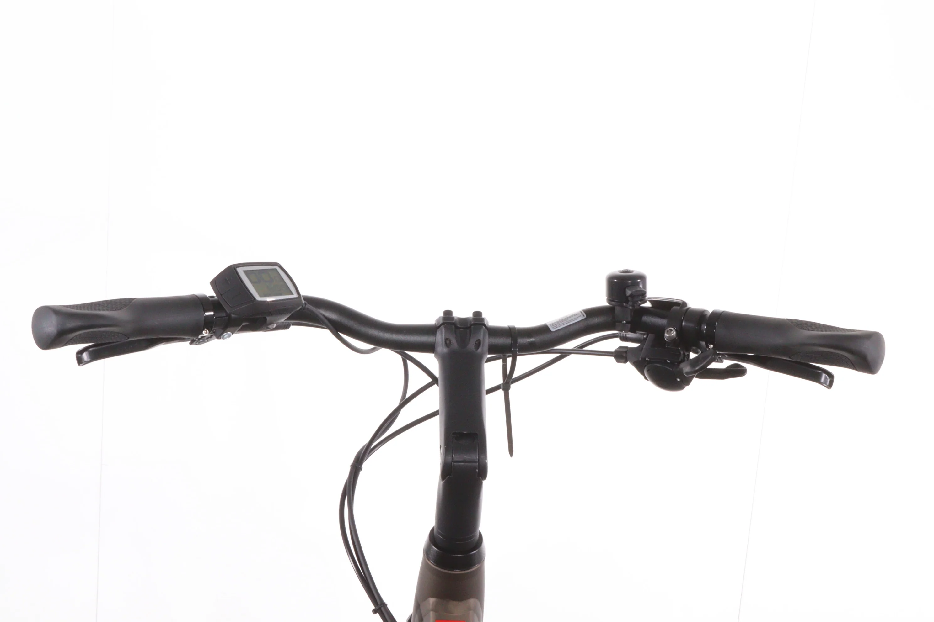 Scott Sub Active eRide - Image 7