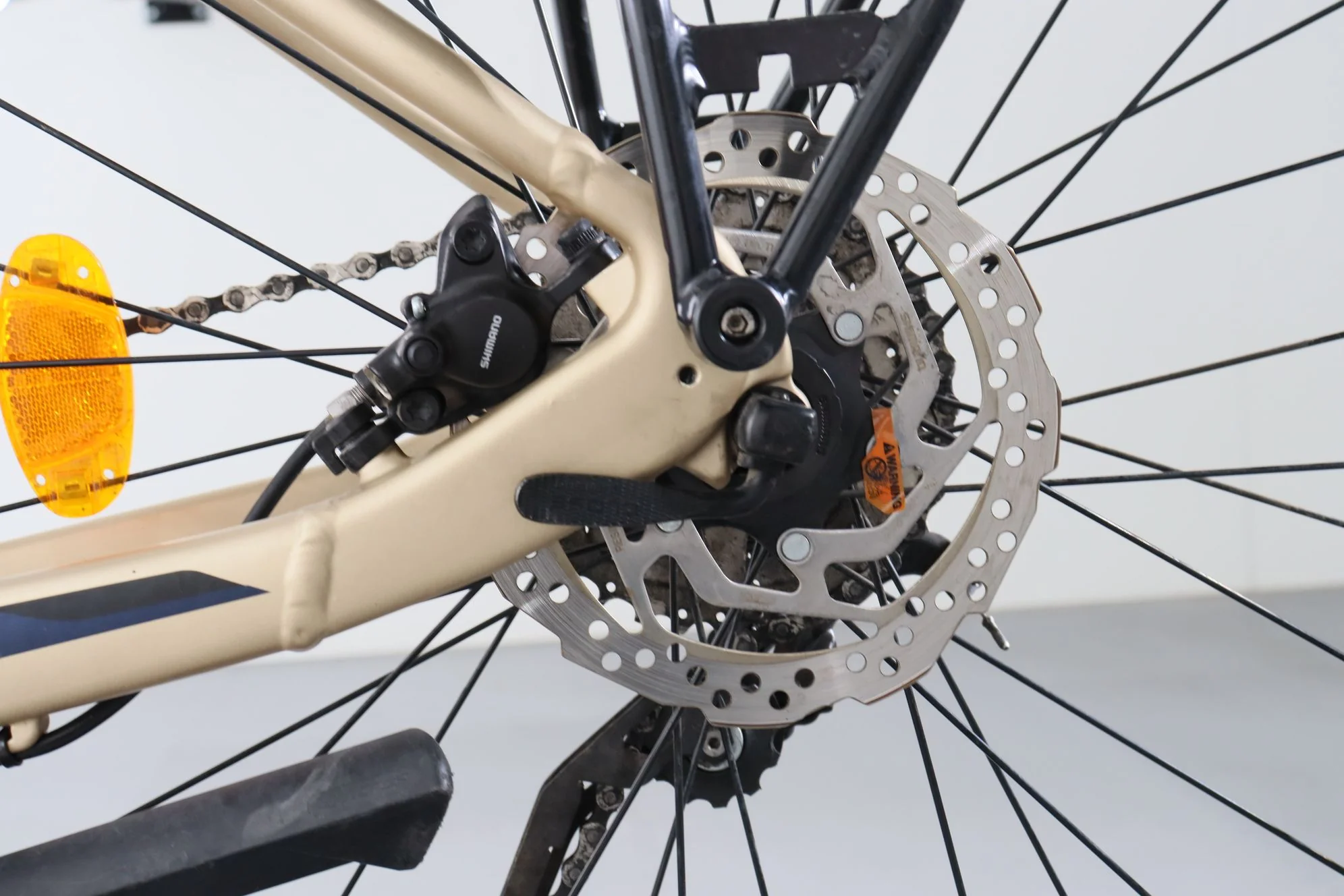 Scott Sub eRide 10 - Image 8