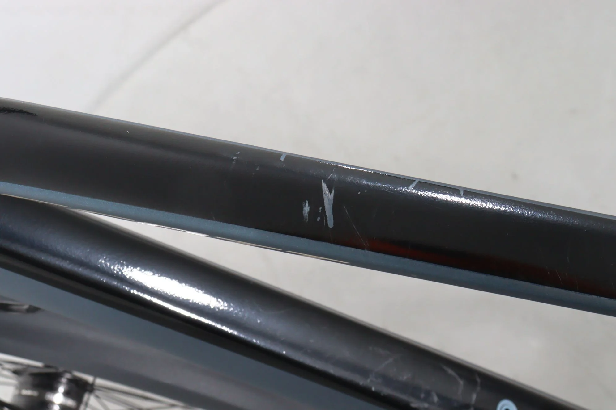 Scott Sub Sport 10 - Image 11