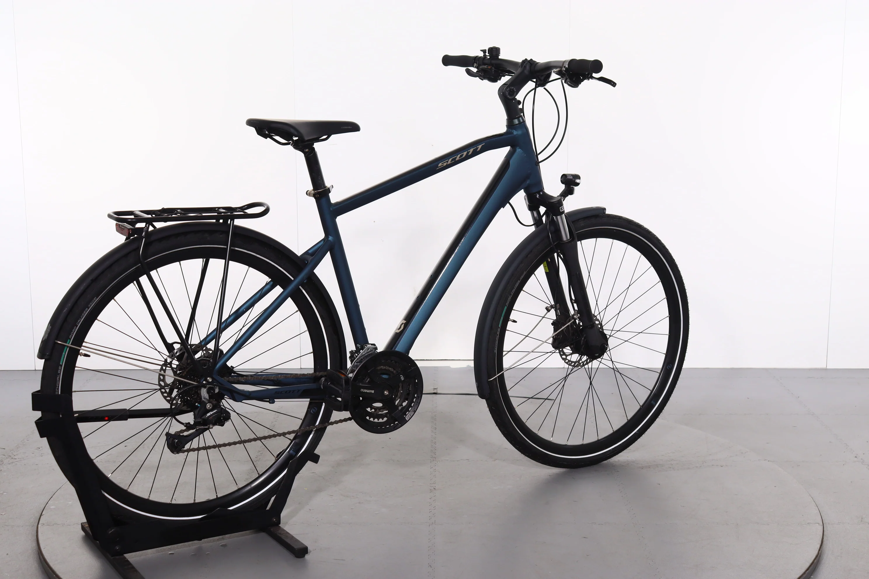 Scott Sub Sport 10 - Image 2
