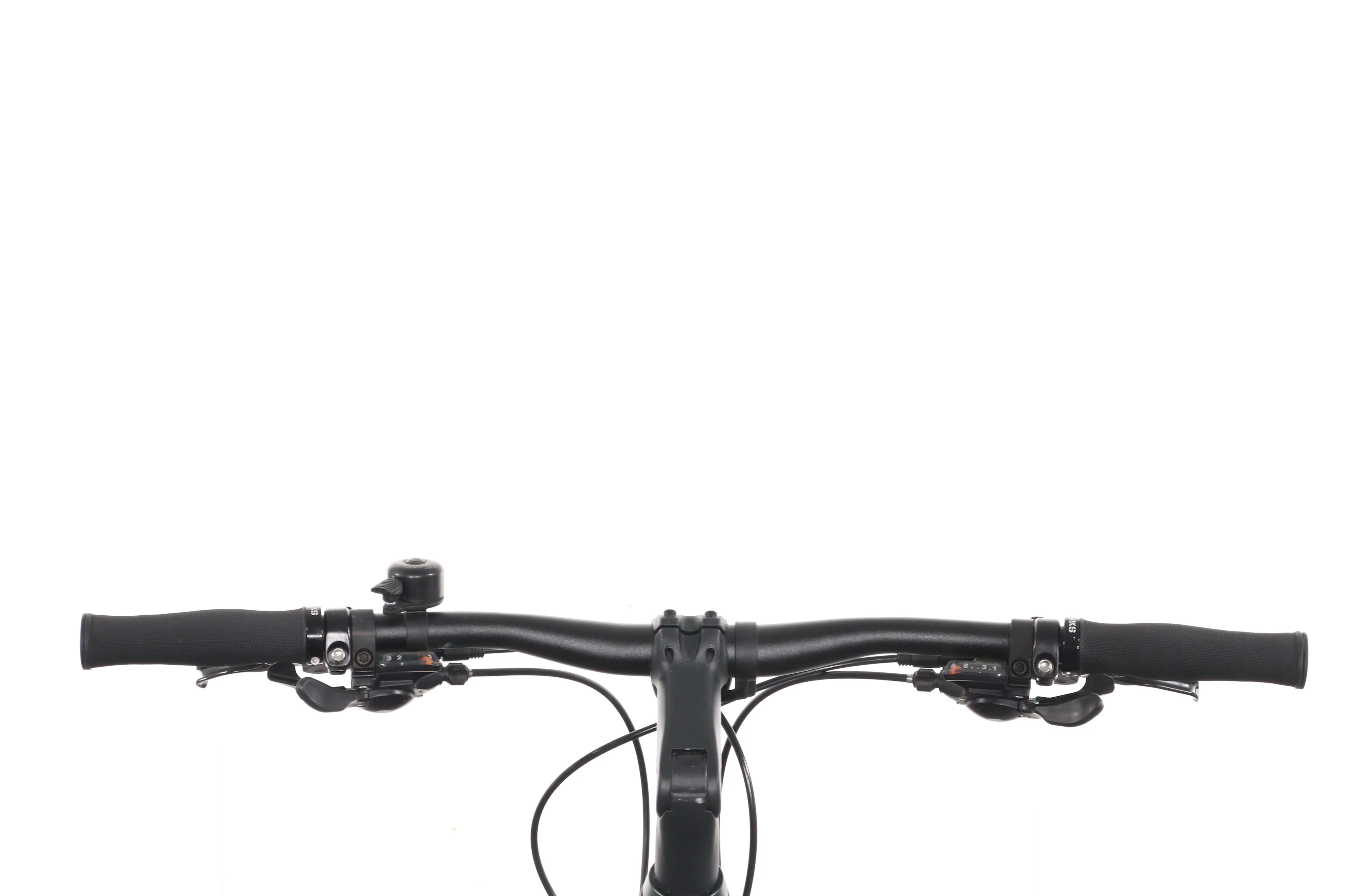 Scott Sub Sport 10 - Image 7