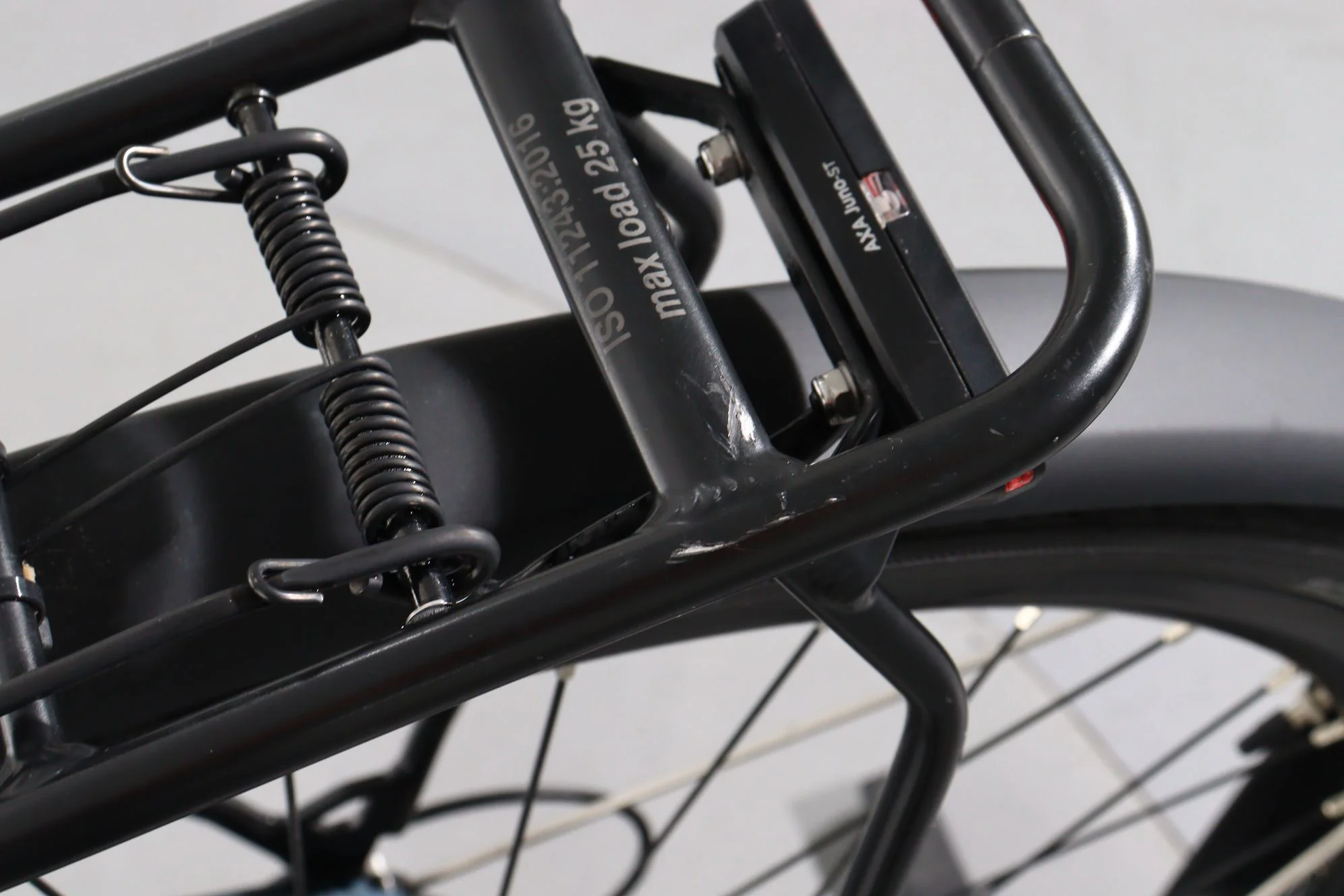Scott Sub Sport 10 - Image 8