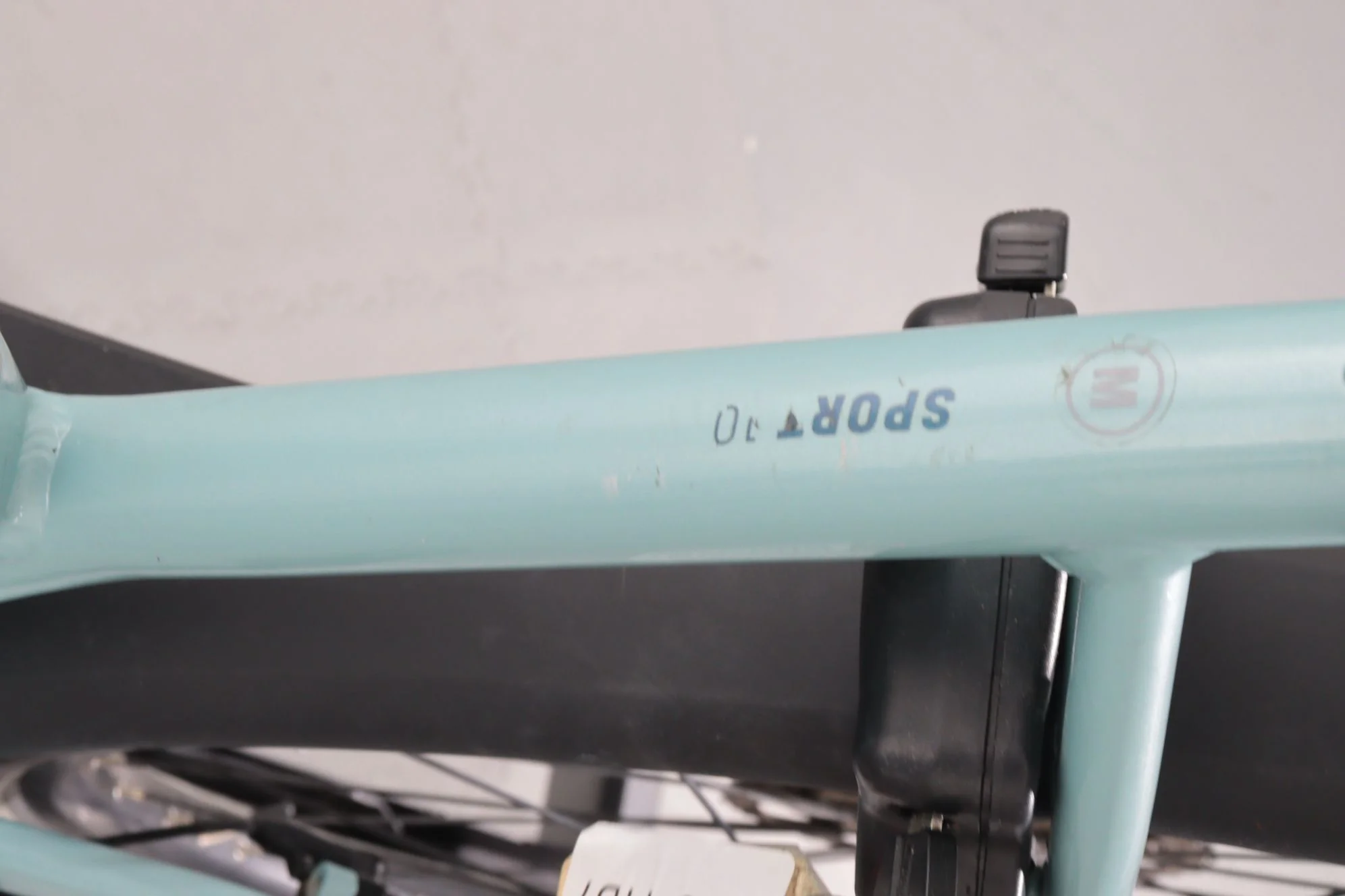 Scott Sub Sport eRide 10 - Image 12