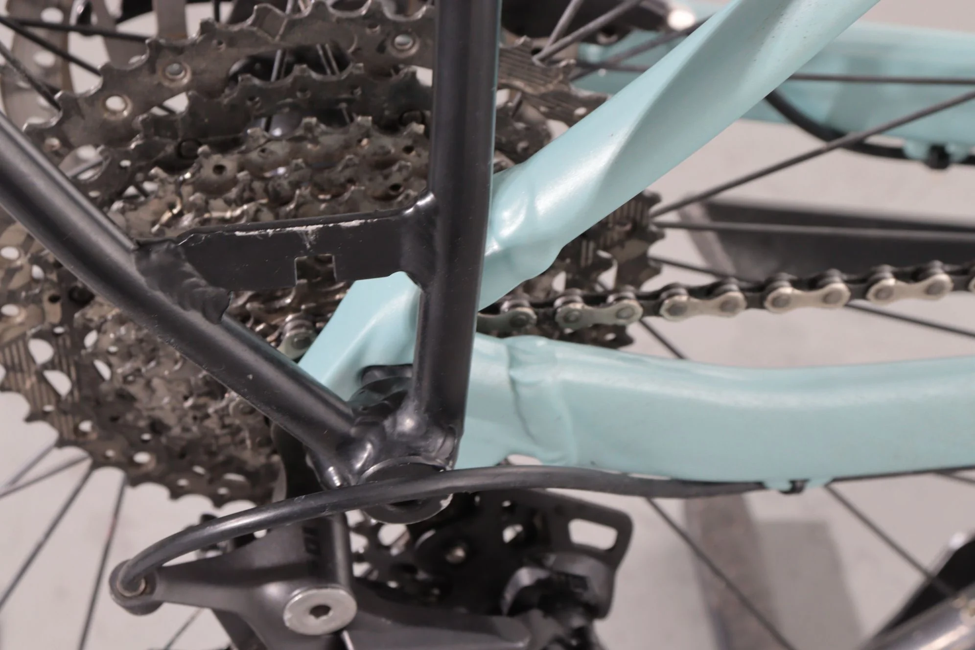 Scott Sub Sport eRide 10 - Image 9