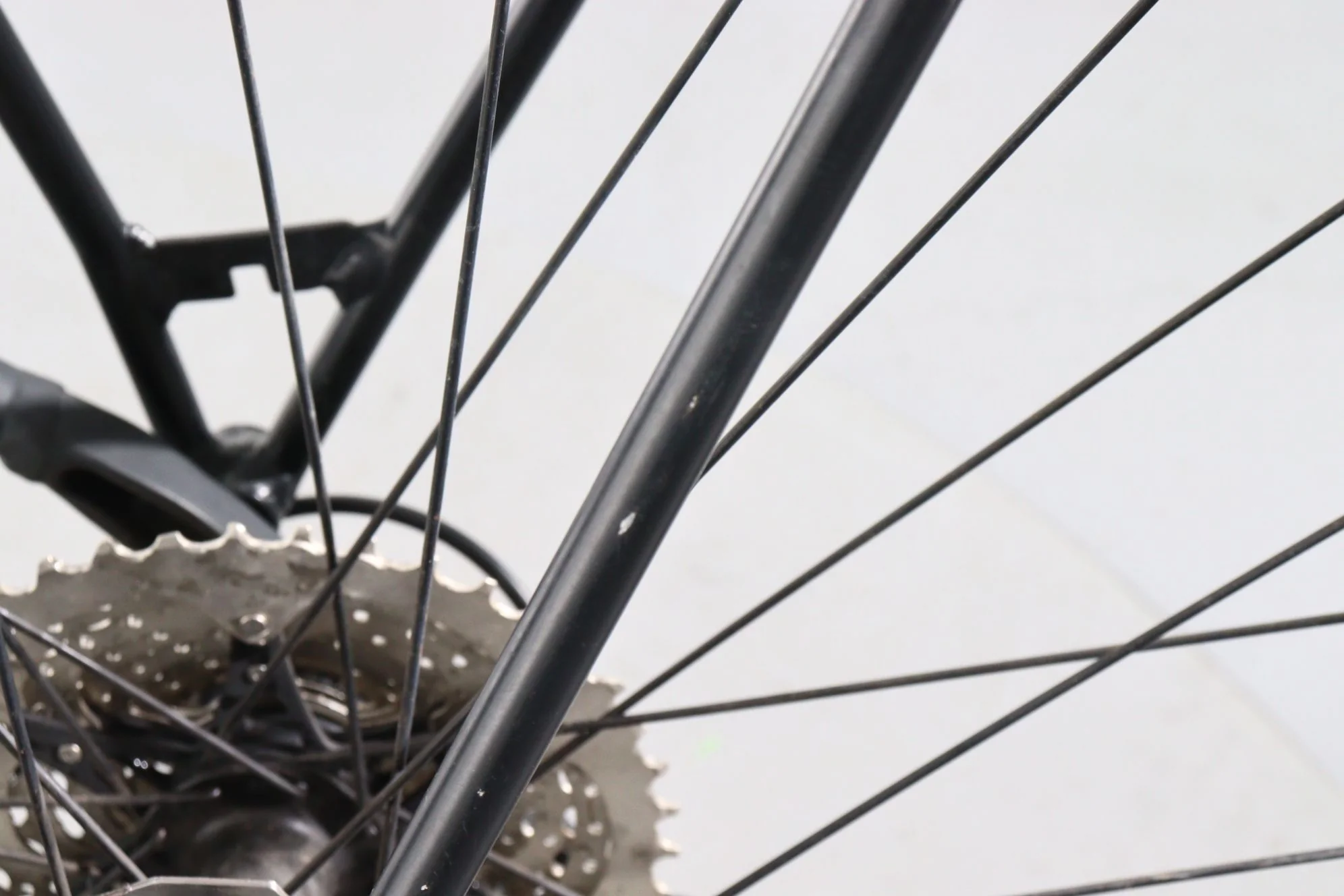 Scott Sub Sport eRide 20 - Image 10