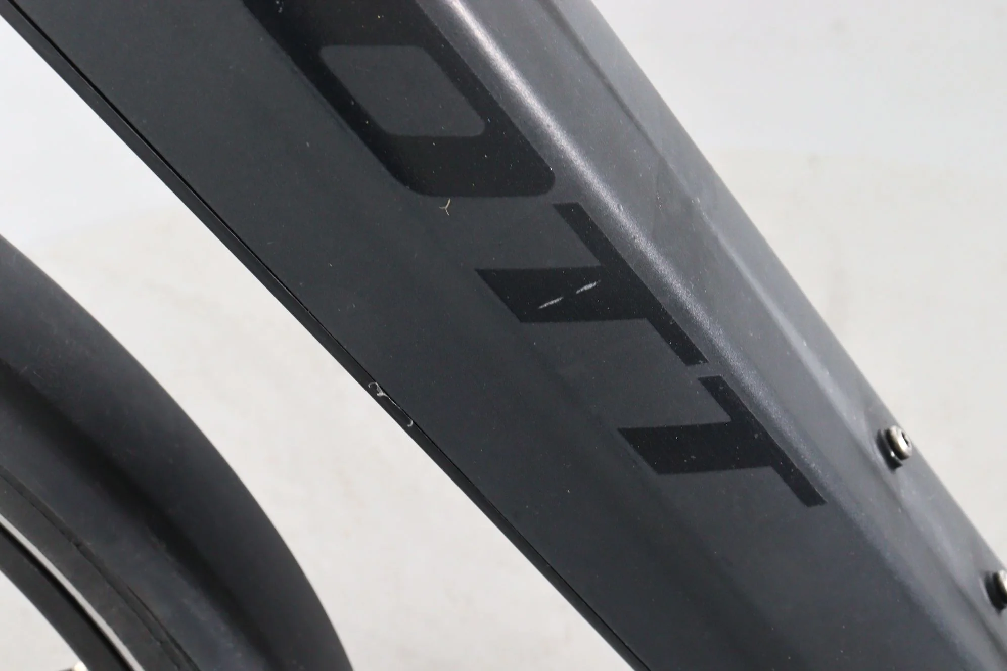 Scott Sub Sport eRide 20 - Image 11