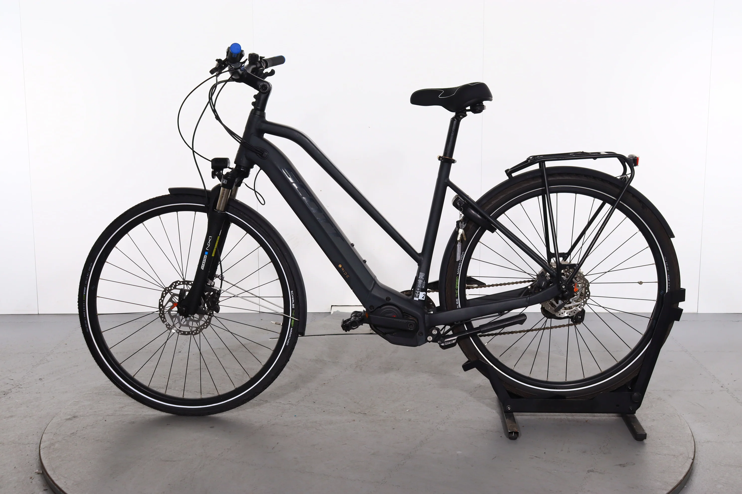 Scott Sub Sport eRide 20 - Image 5