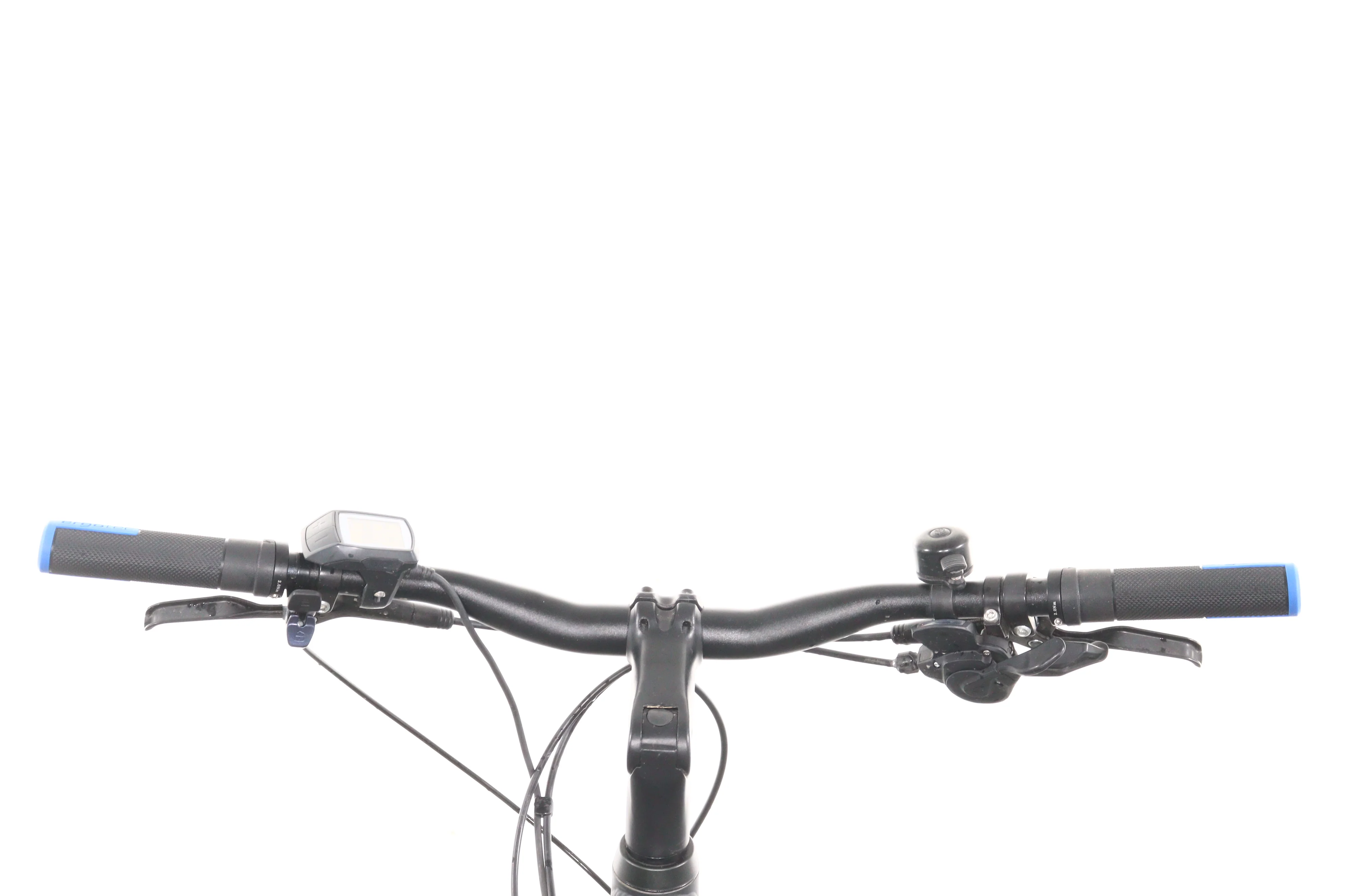 Scott Sub Sport eRide 20 - Image 7