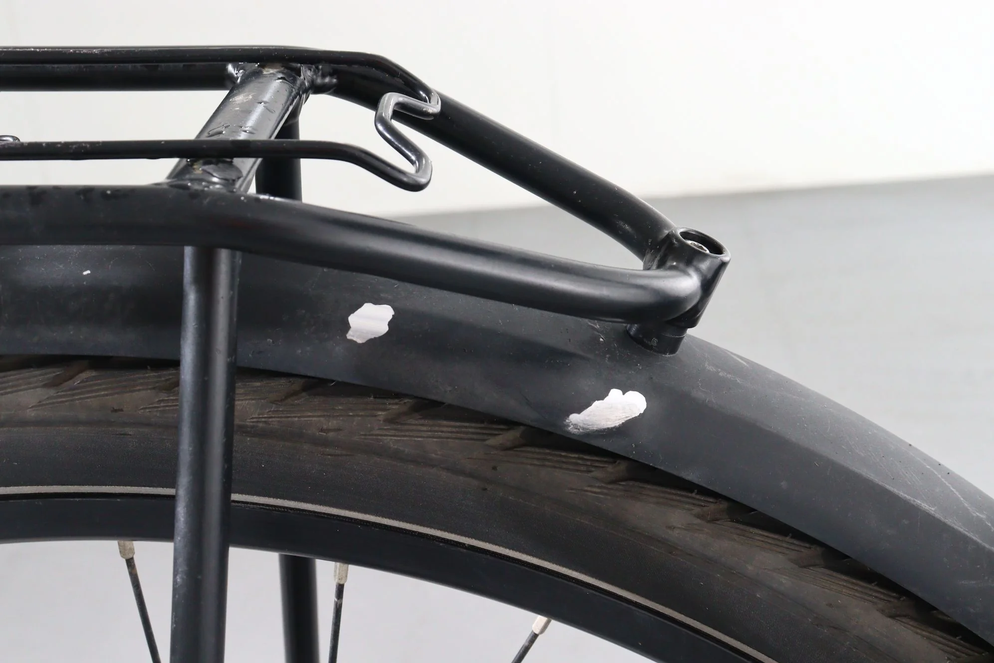Scott Sub Sport eRide 20 - Image 8