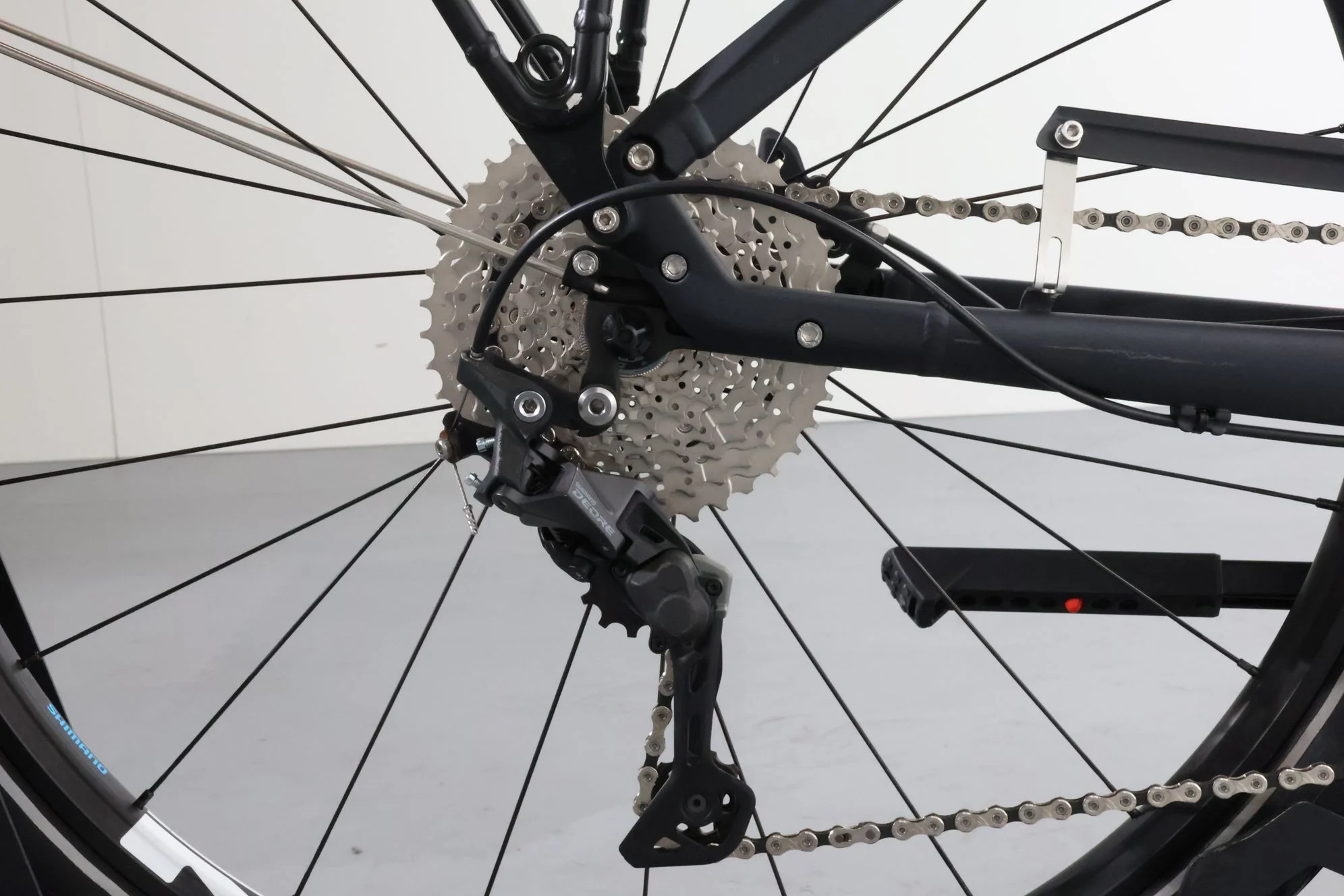 Scott SUB Sport eRIDE 20 - Image 10