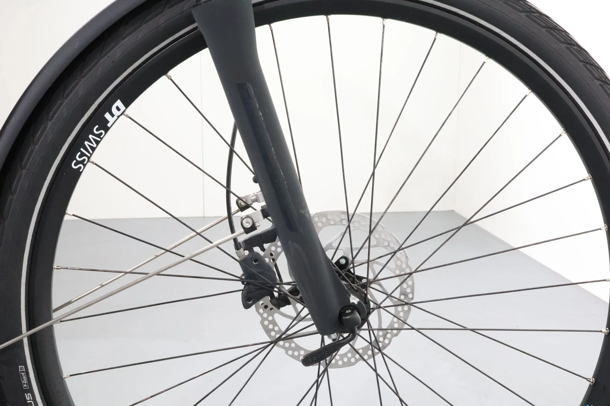 Scott SUB Sport eRIDE 20 - Image 11