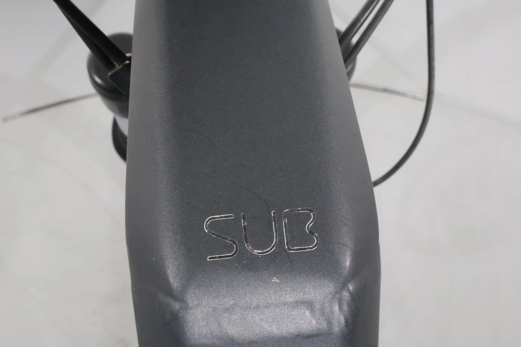 Scott SUB Sport eRIDE 20 - Image 13