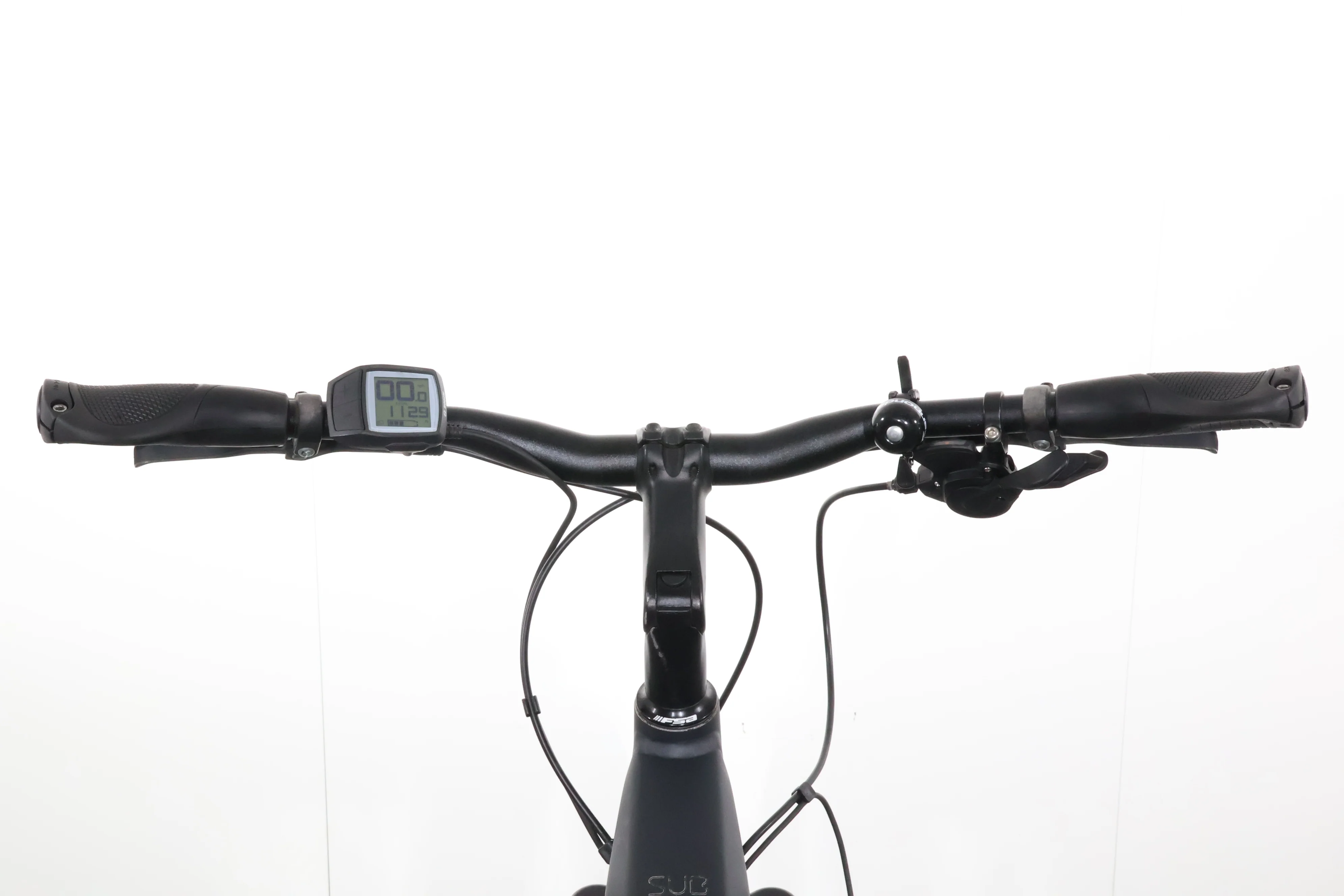 Scott SUB Sport eRIDE 20 - Image 7