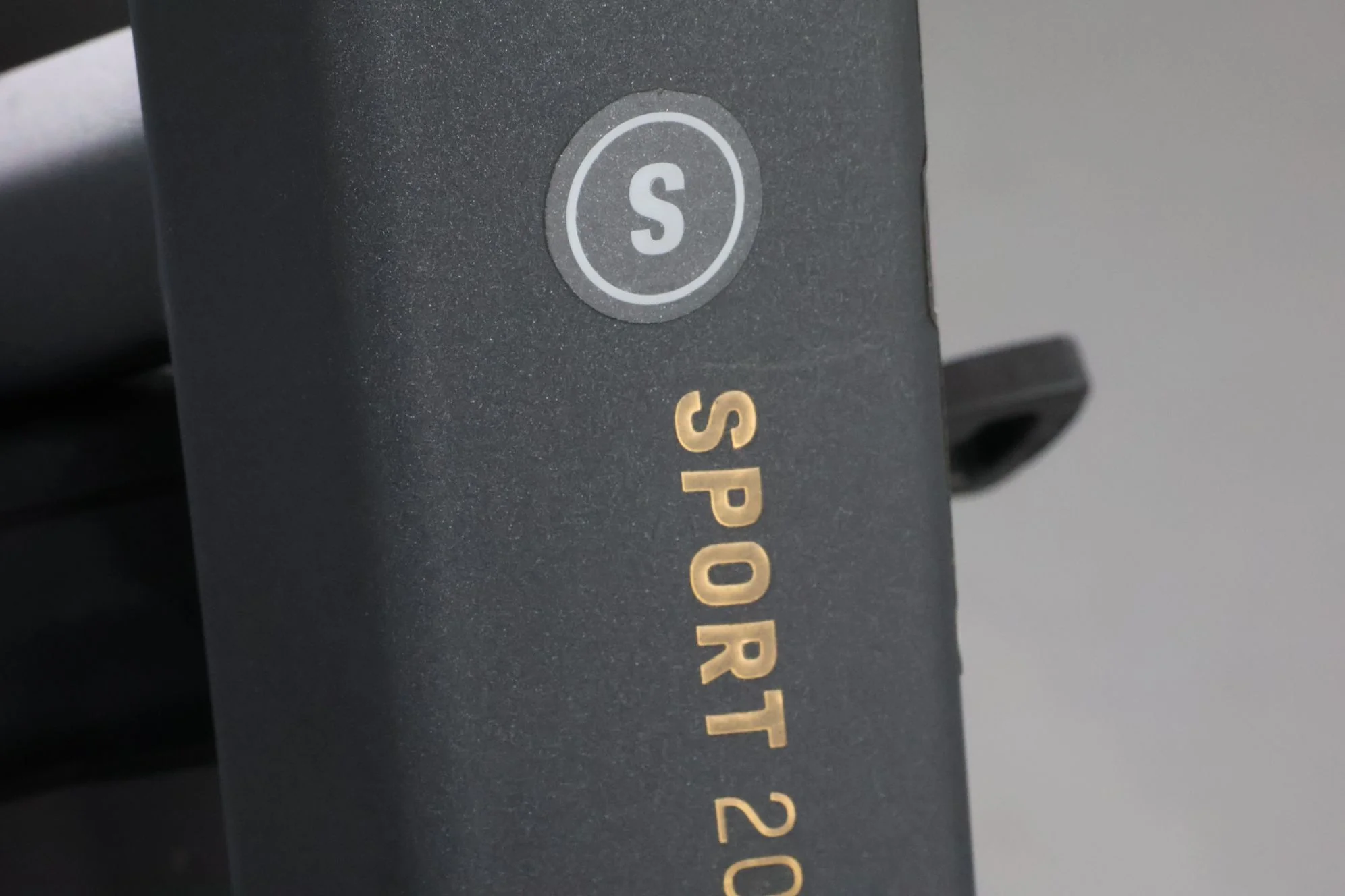 Scott SUB Sport eRIDE 20 - Image 9