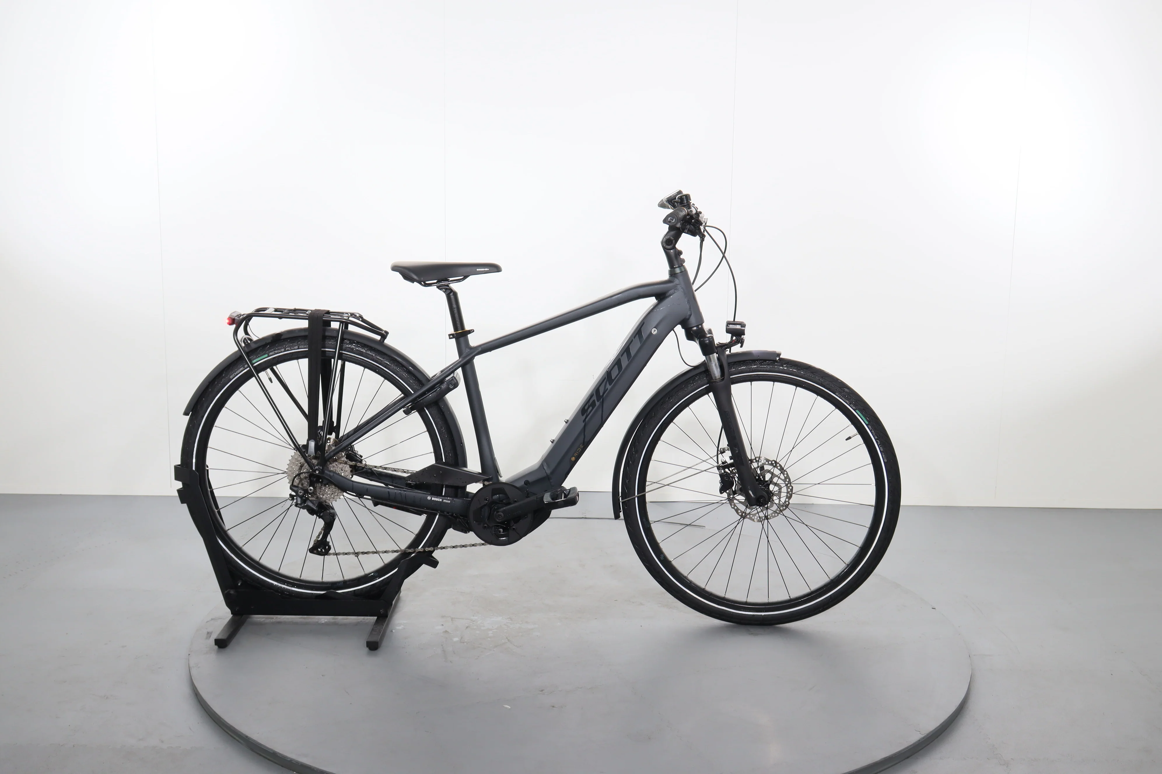 Scott Sub Sport eRide 20