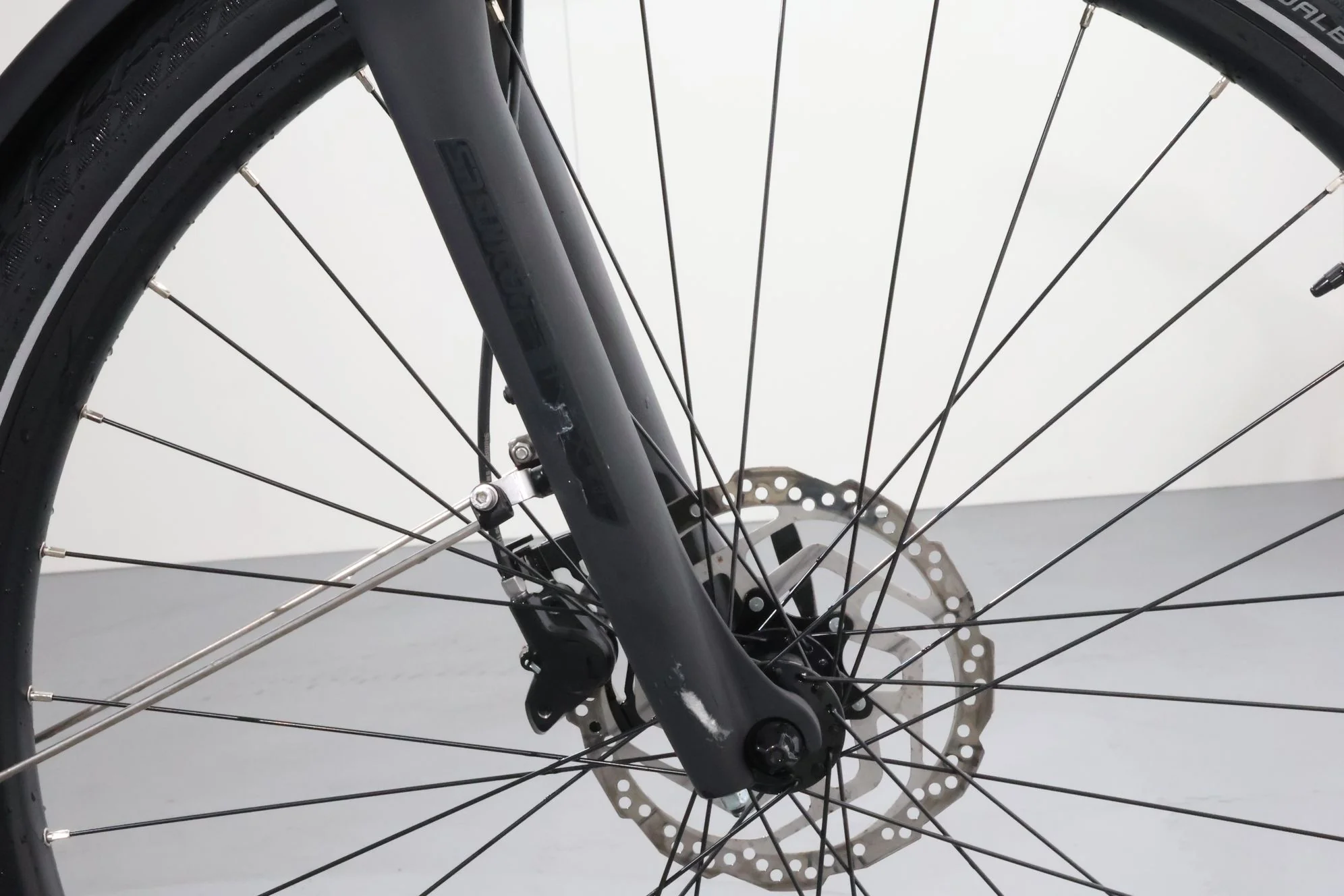 Scott Sub Sport eRide 20 - Image 11