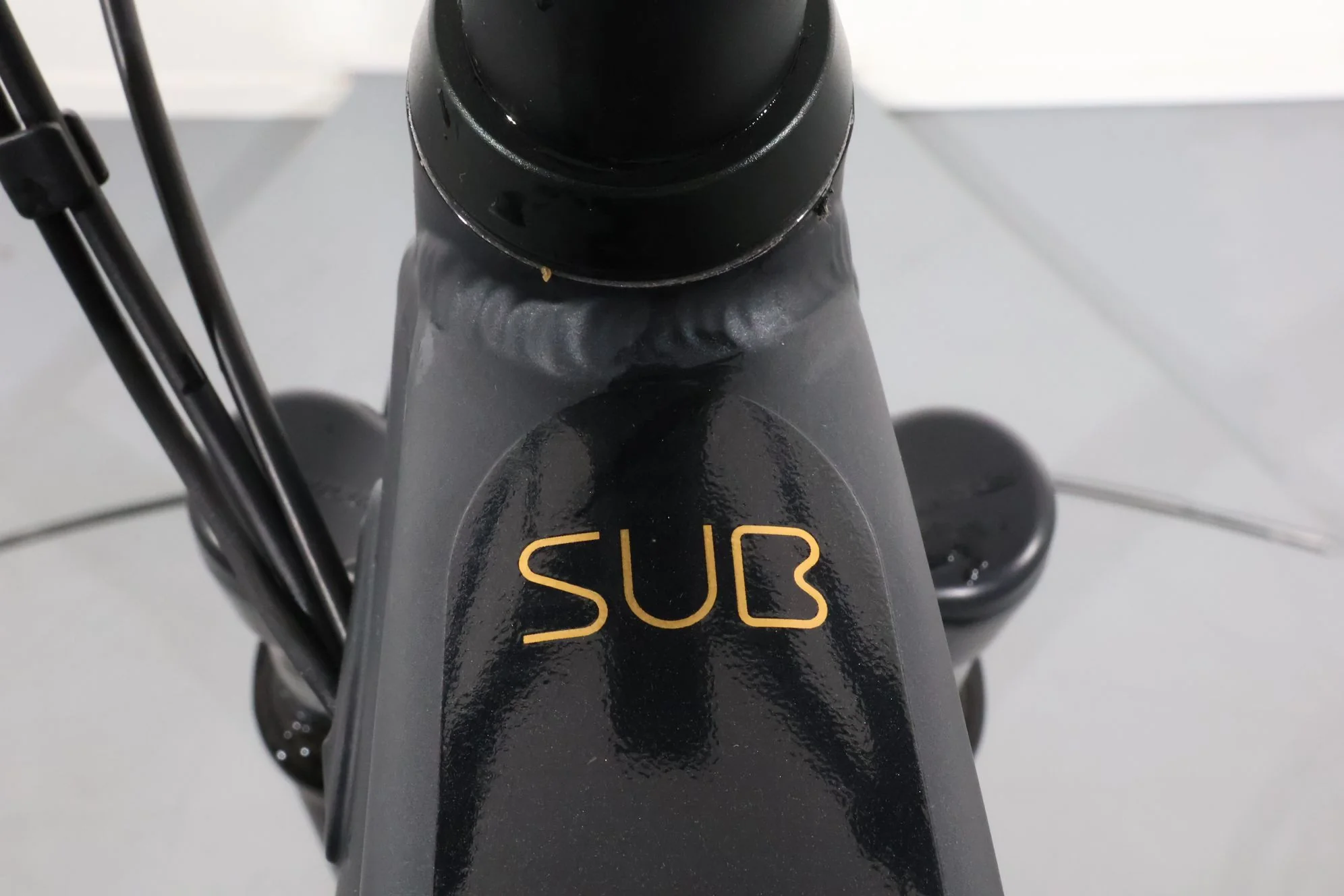 Scott Sub Sport eRide 20 - Image 13