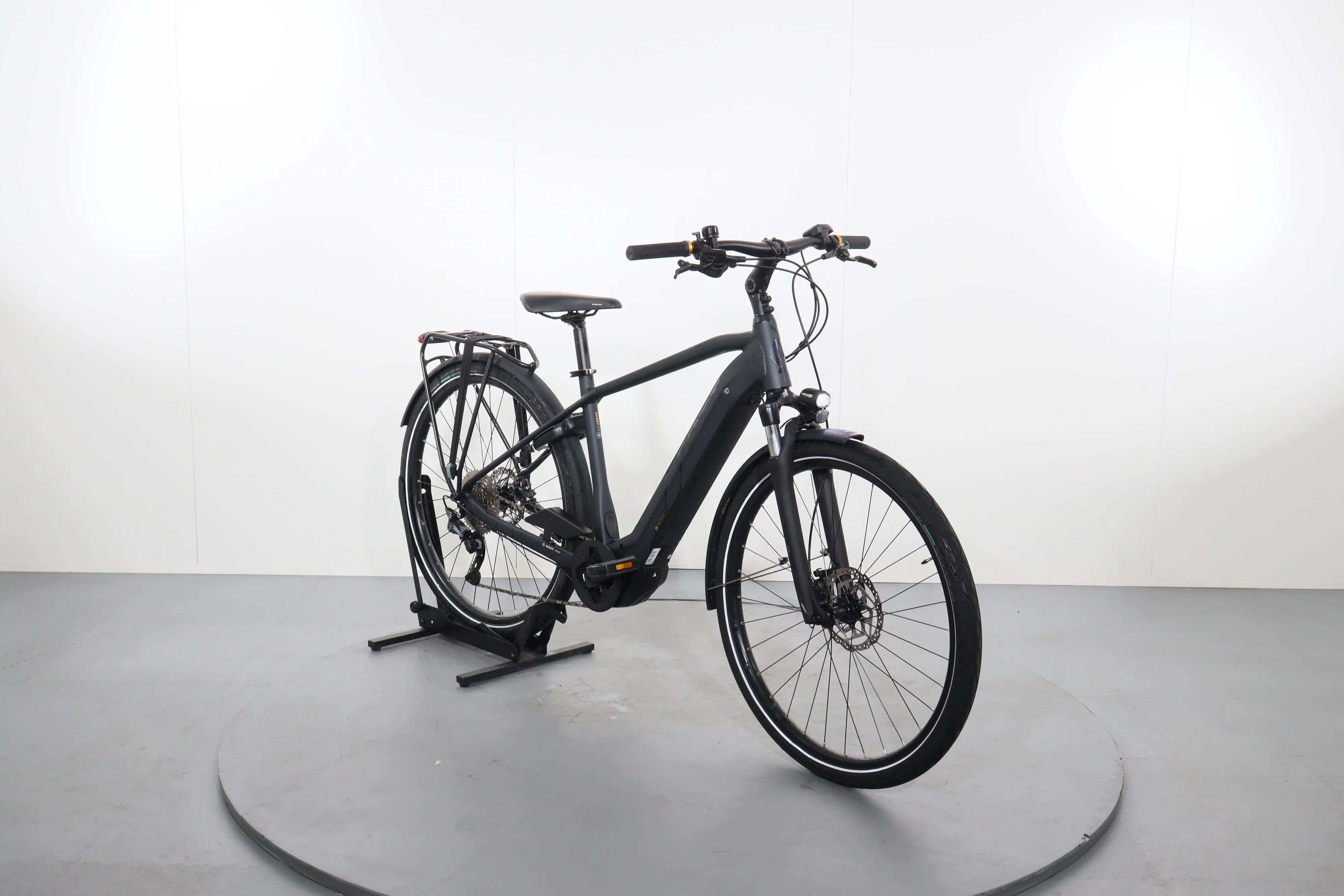 Scott Sub Sport eRide 20 - Image 2