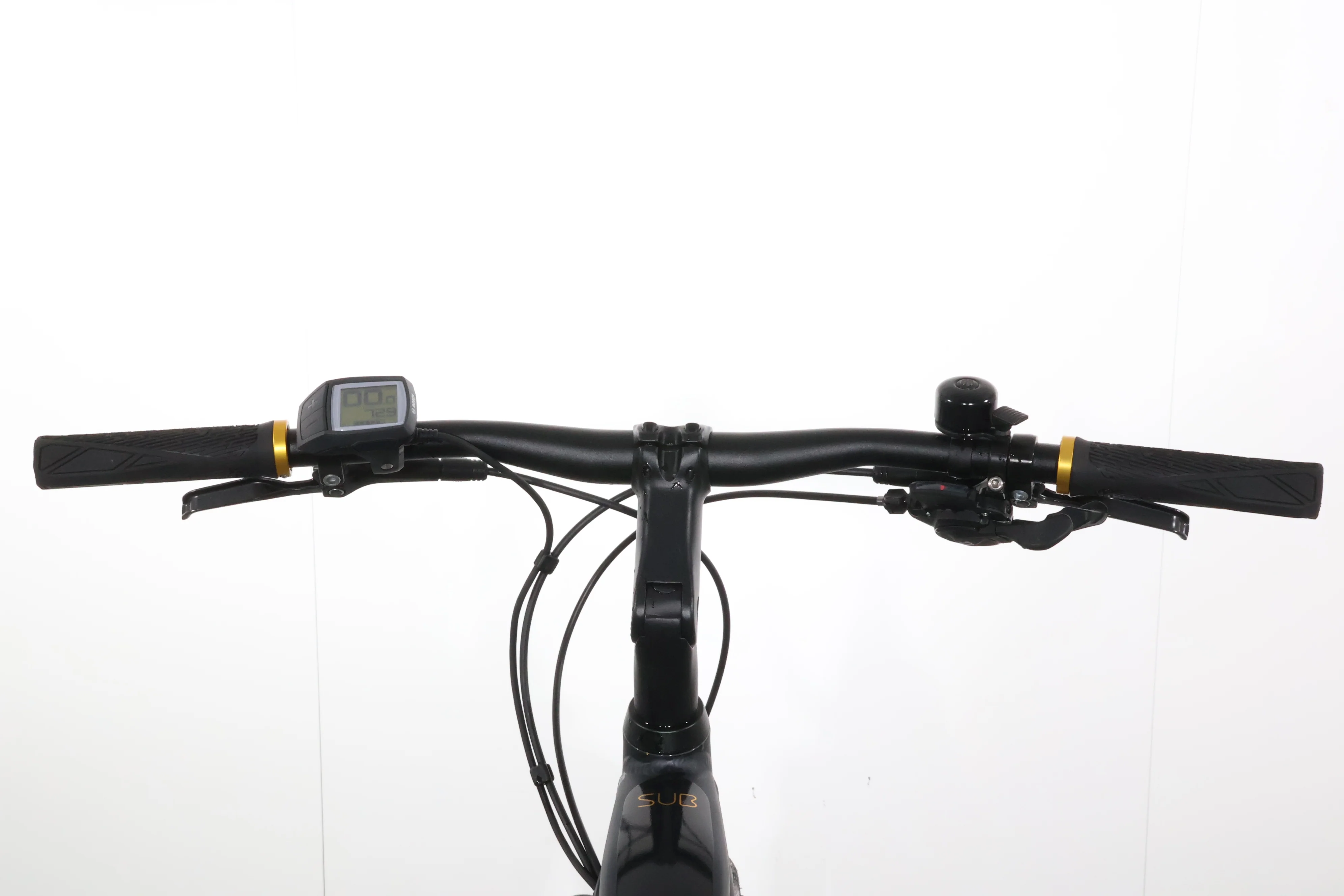 Scott Sub Sport eRide 20 - Image 7