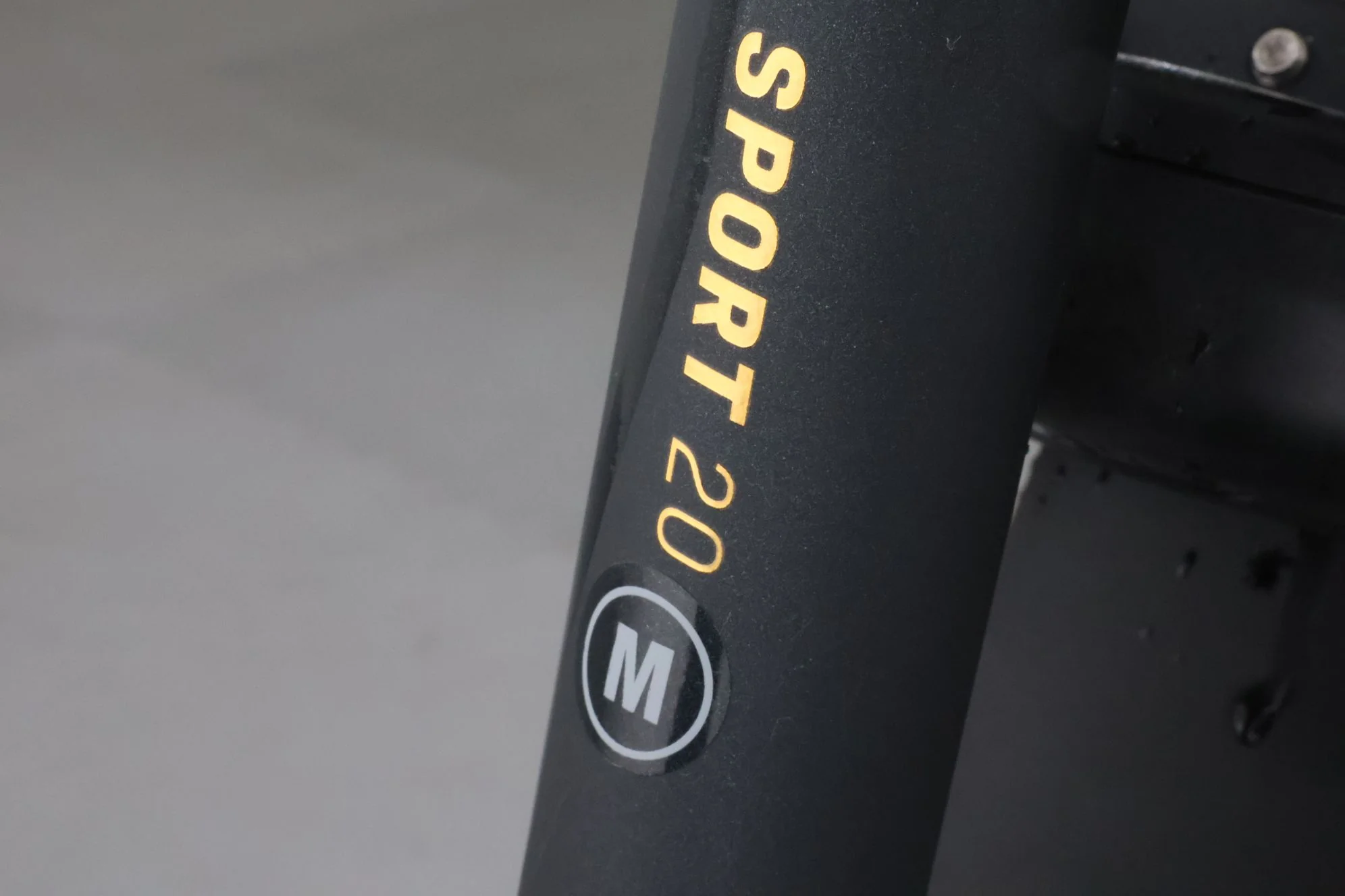 Scott Sub Sport eRide 20 - Image 8