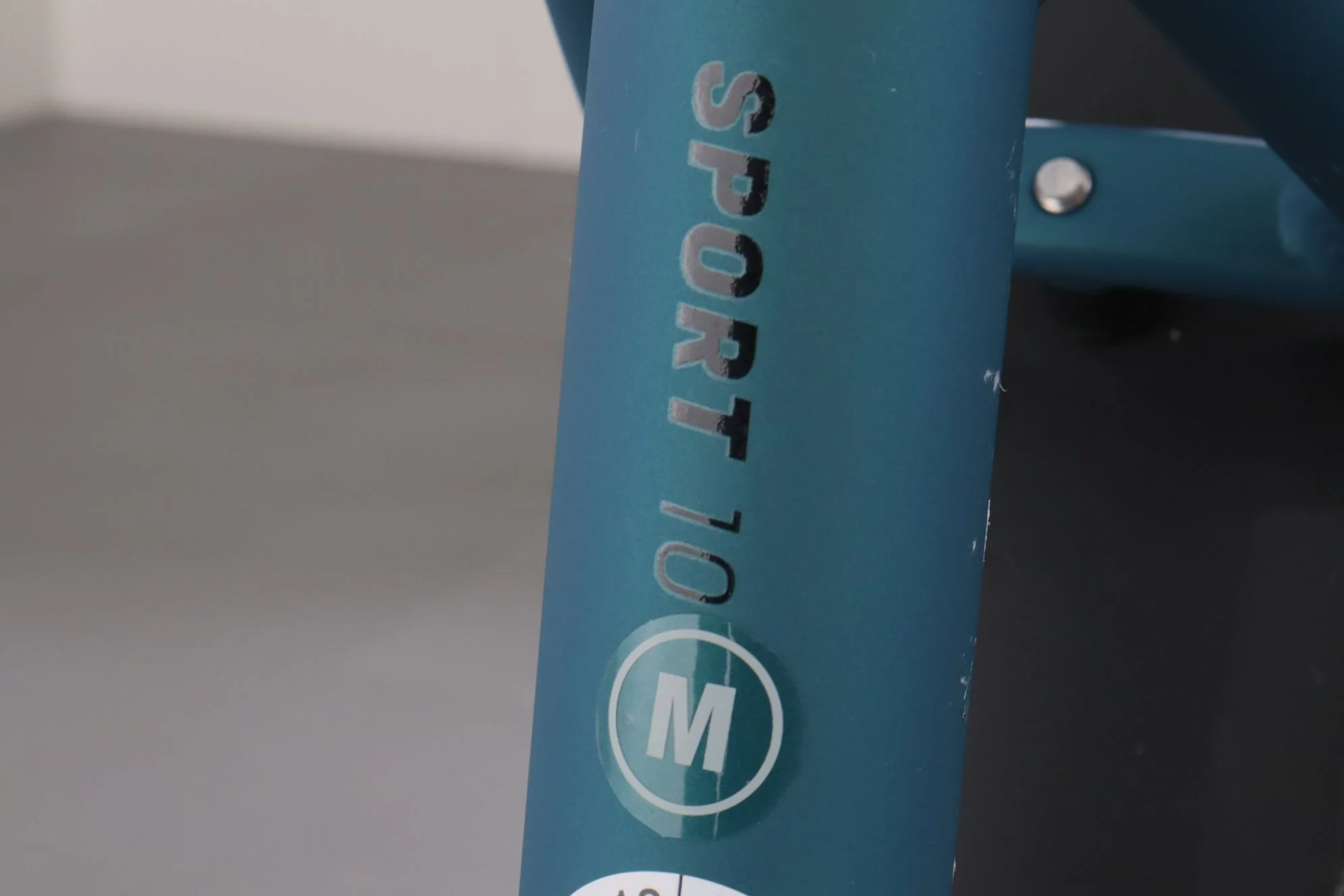 Scott Sub Sport eRide - Image 10