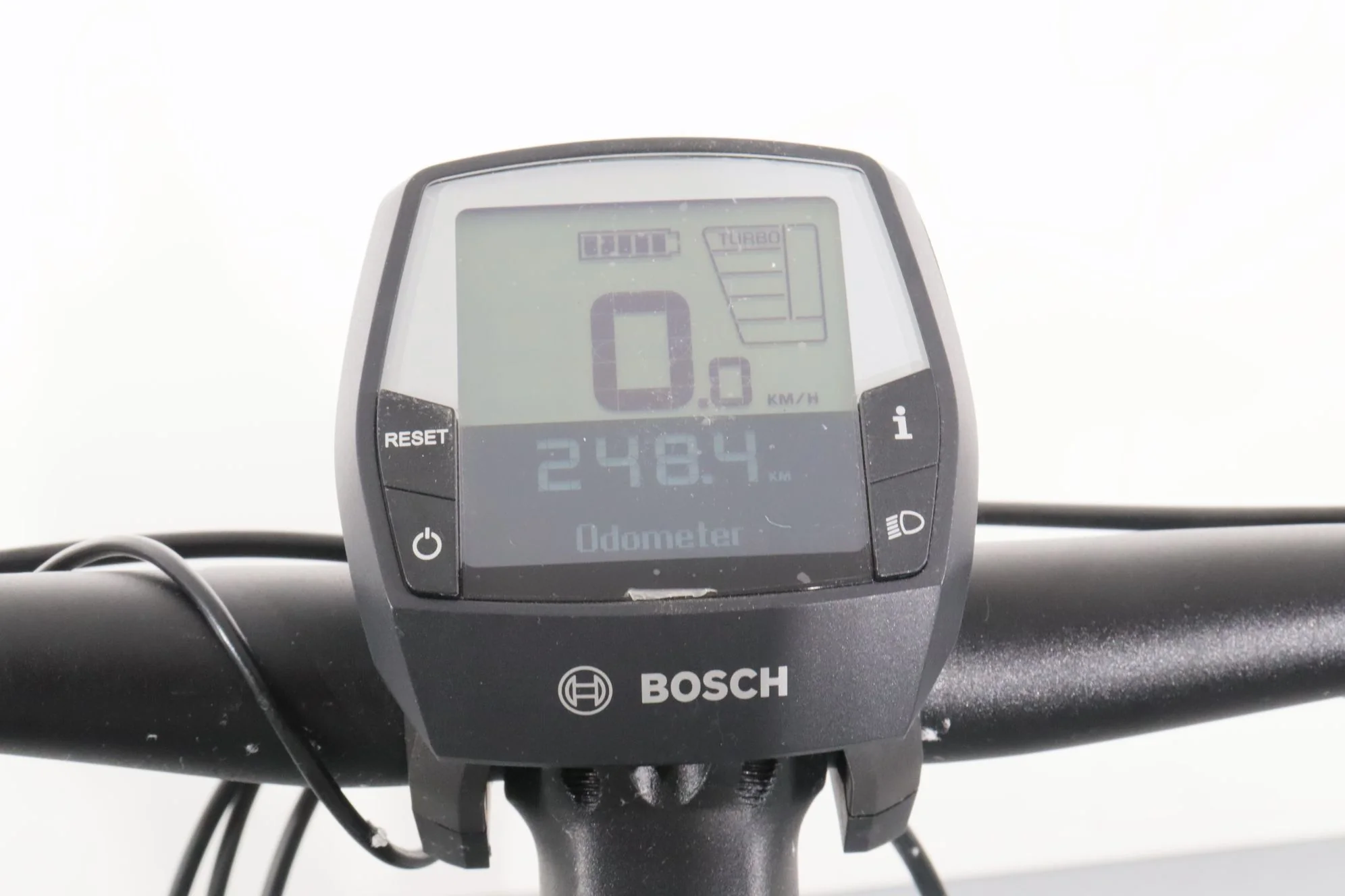 Scott Sub Sport eRide - Image 11