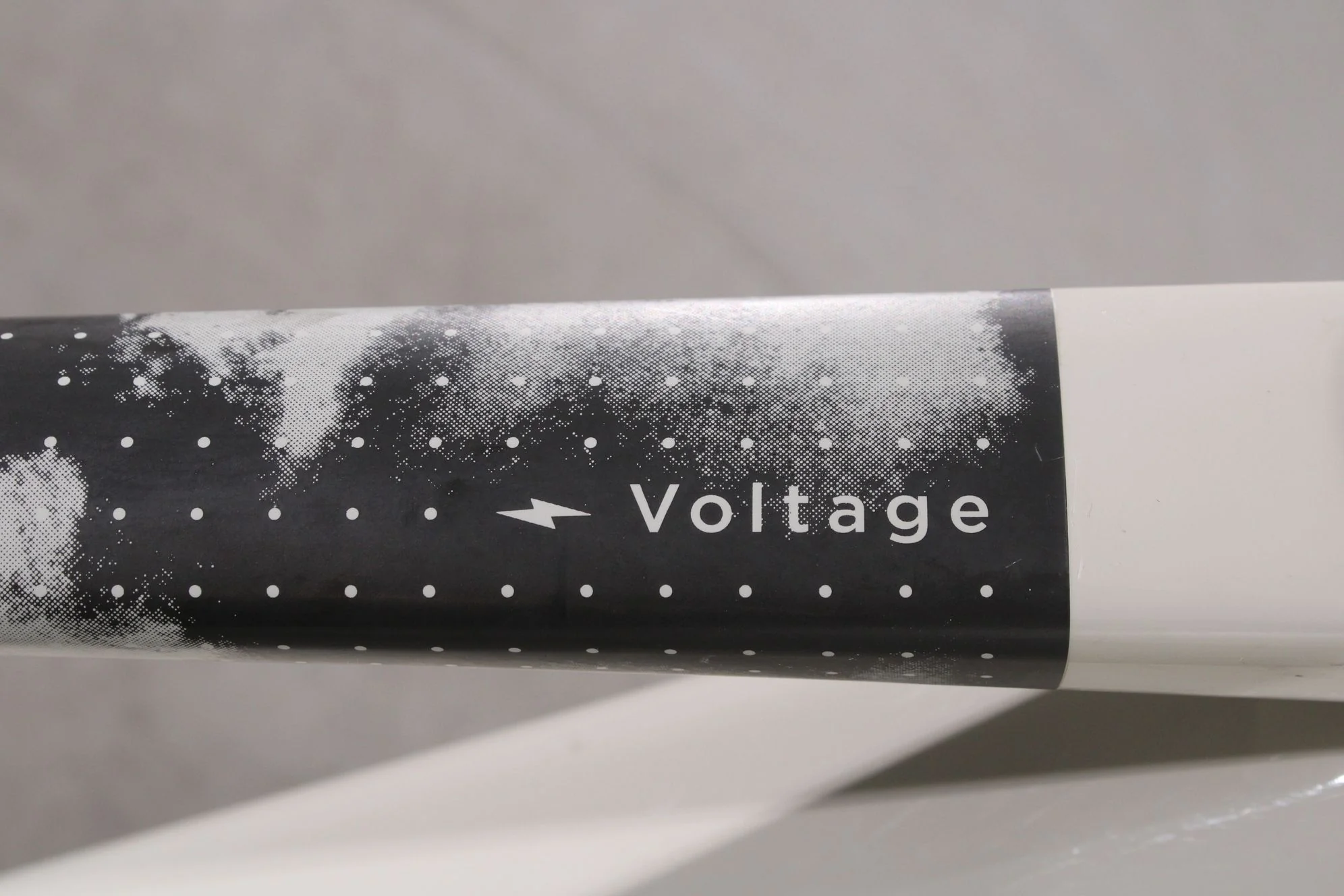 Scott Voltage Eride 920 - Image 11