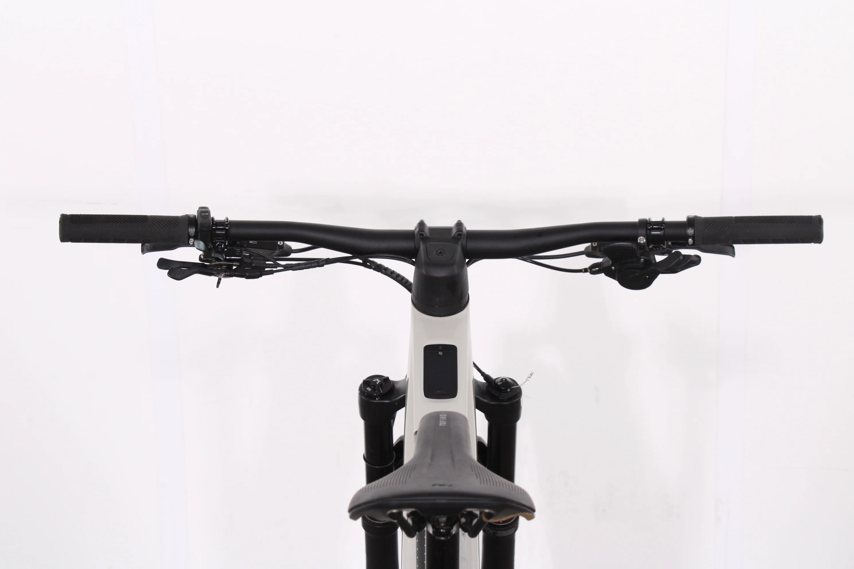 Scott Voltage Eride 920 - Image 7