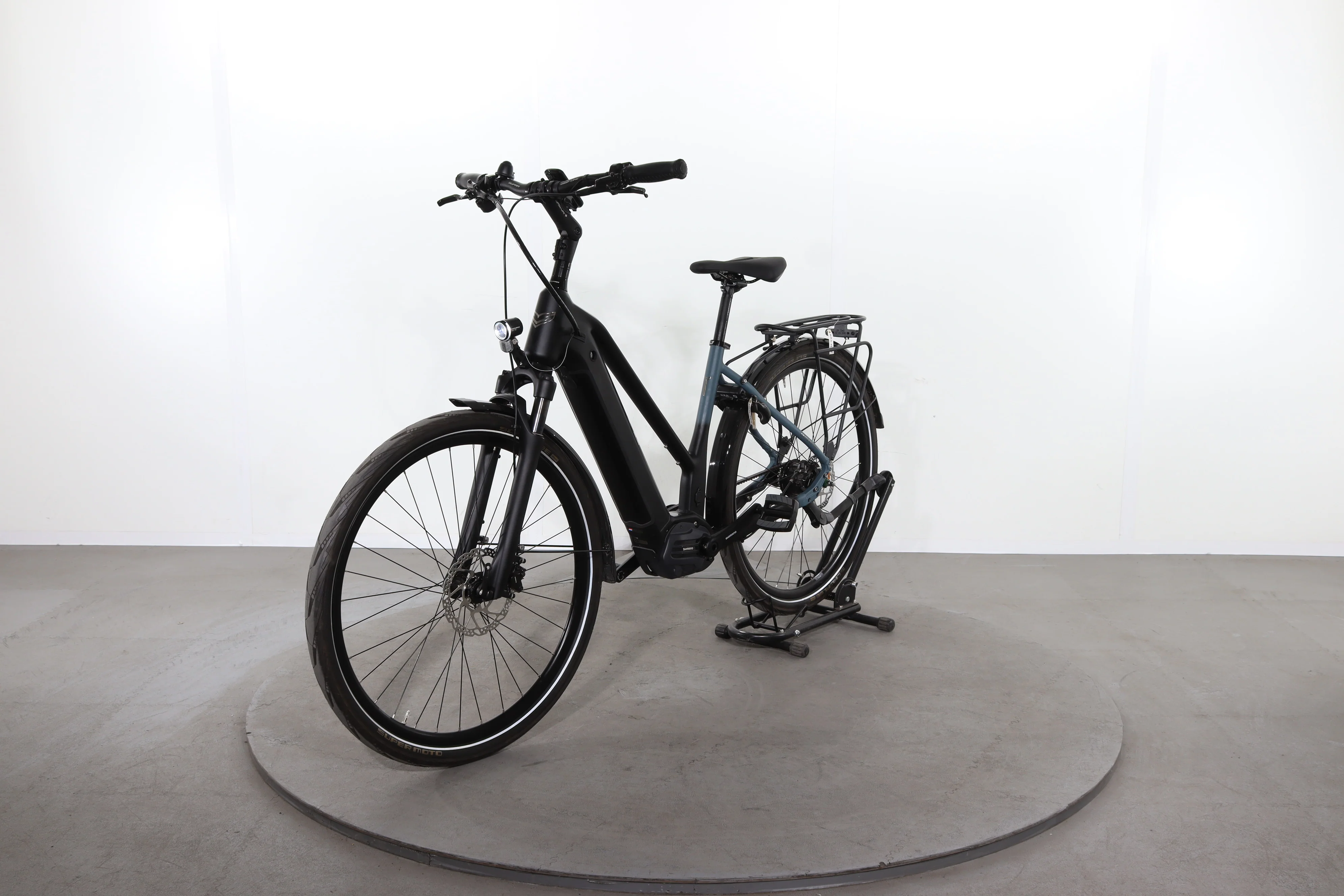 Sensa Cintura Power - Image 3