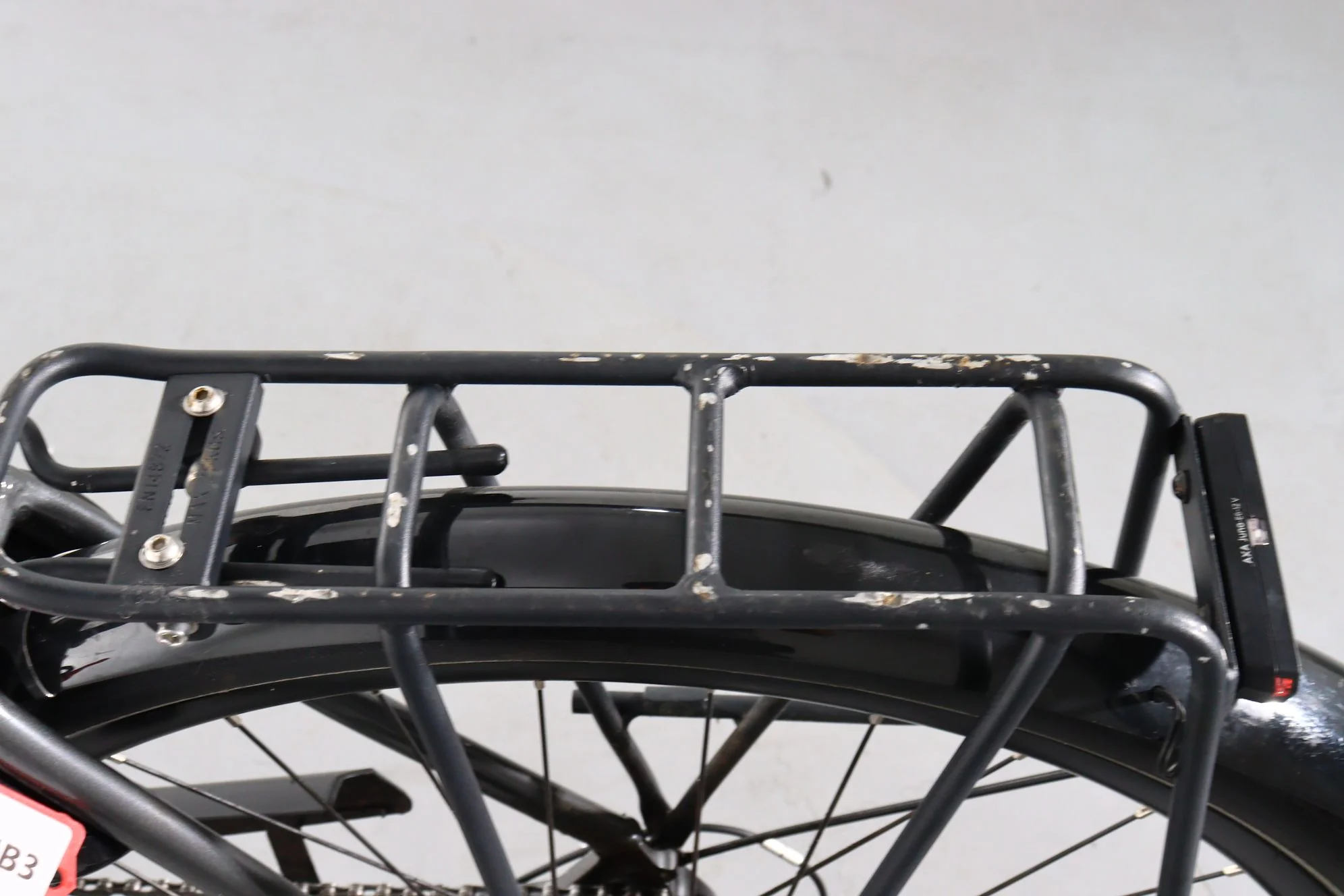 Sensa Travel Power Sport - Image 9