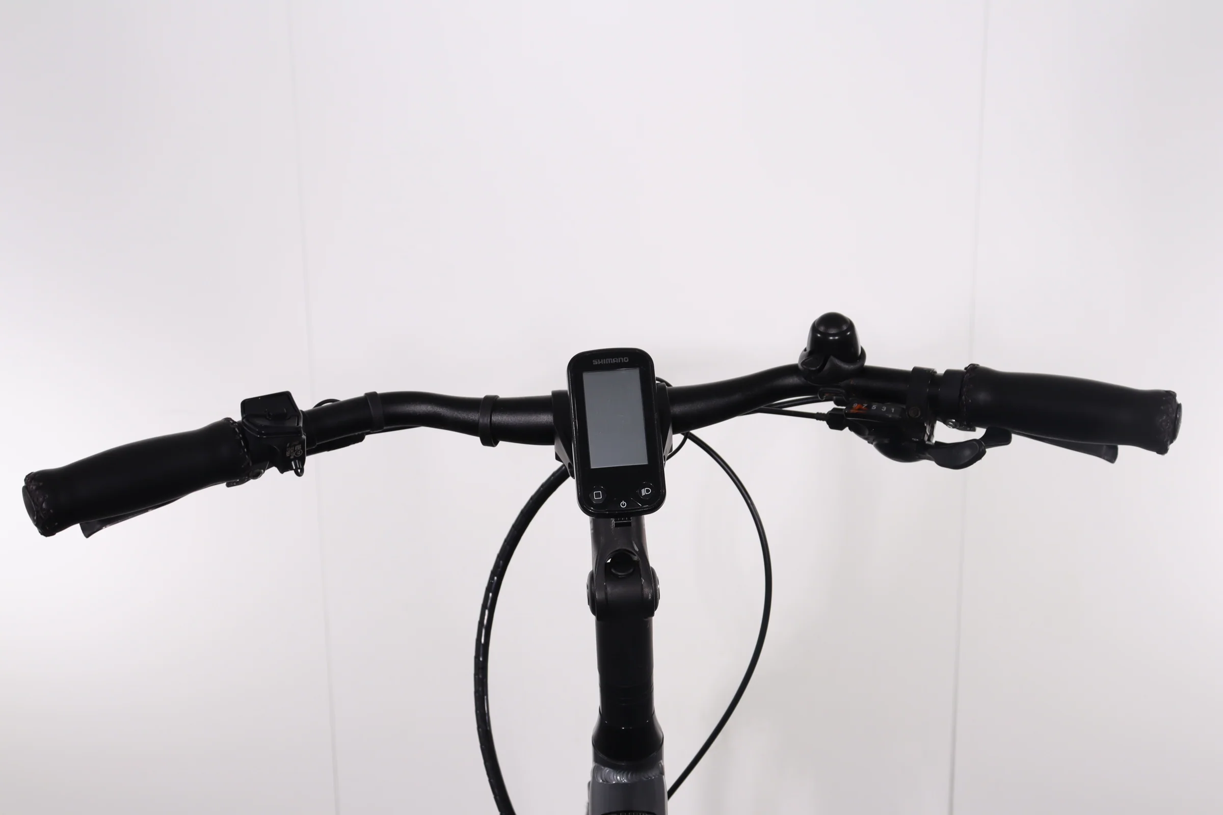 Sensa Travel Power Sport - Image 7